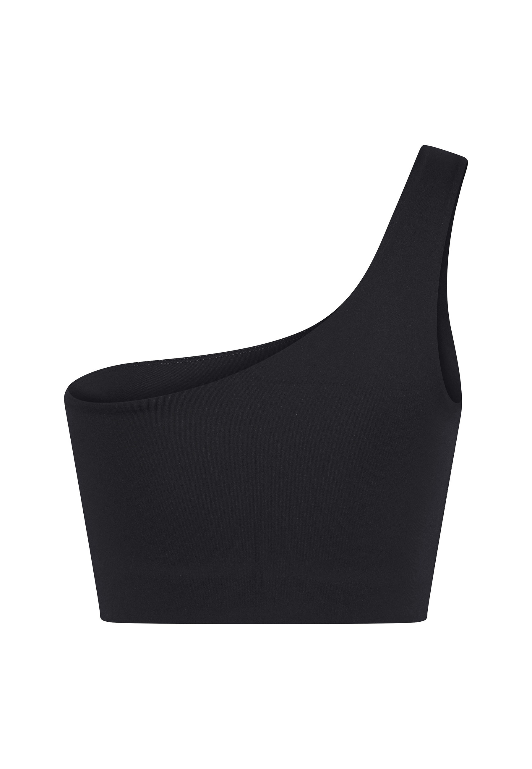 GIRLFRIEND COLLECTIVE Sport-BH »Girlfriend Collective Bianca Bra«