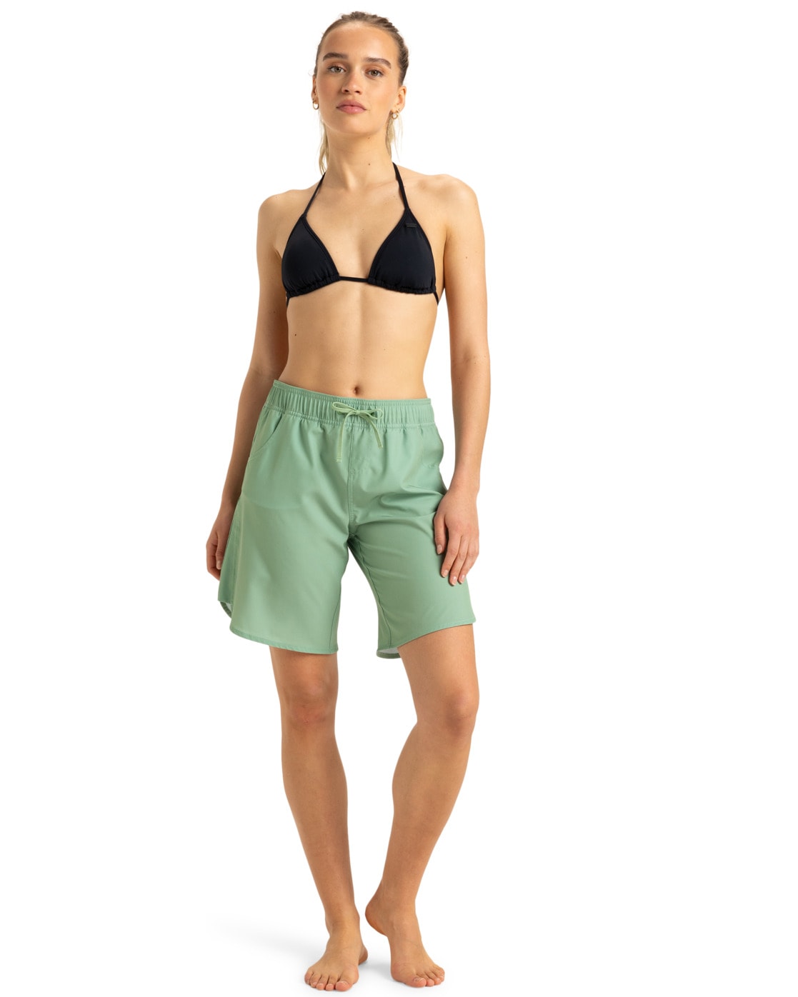 Roxy Boardshorts »Roxy Wave 9"«