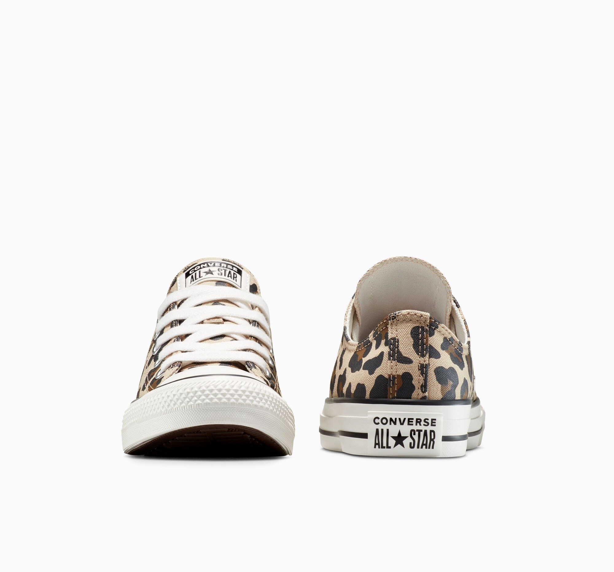 Converse Sneaker »CHUCK TAYLOR ALL STAR«