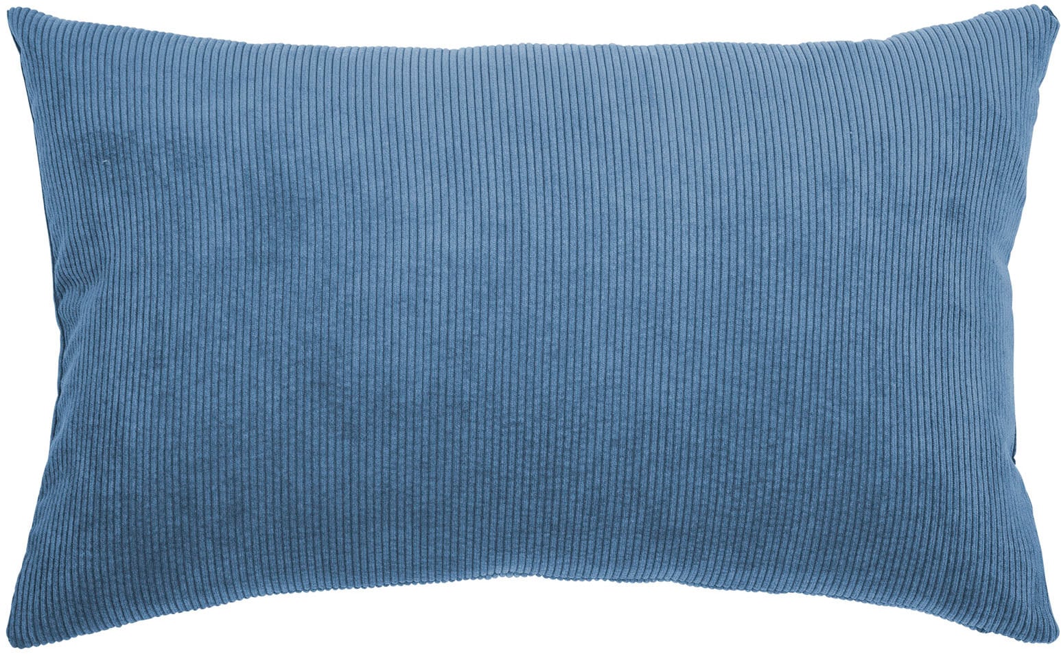 PAD "CASUAL" Feines Cord-Design, große Farbvielfalt, in verschiedenen Größen