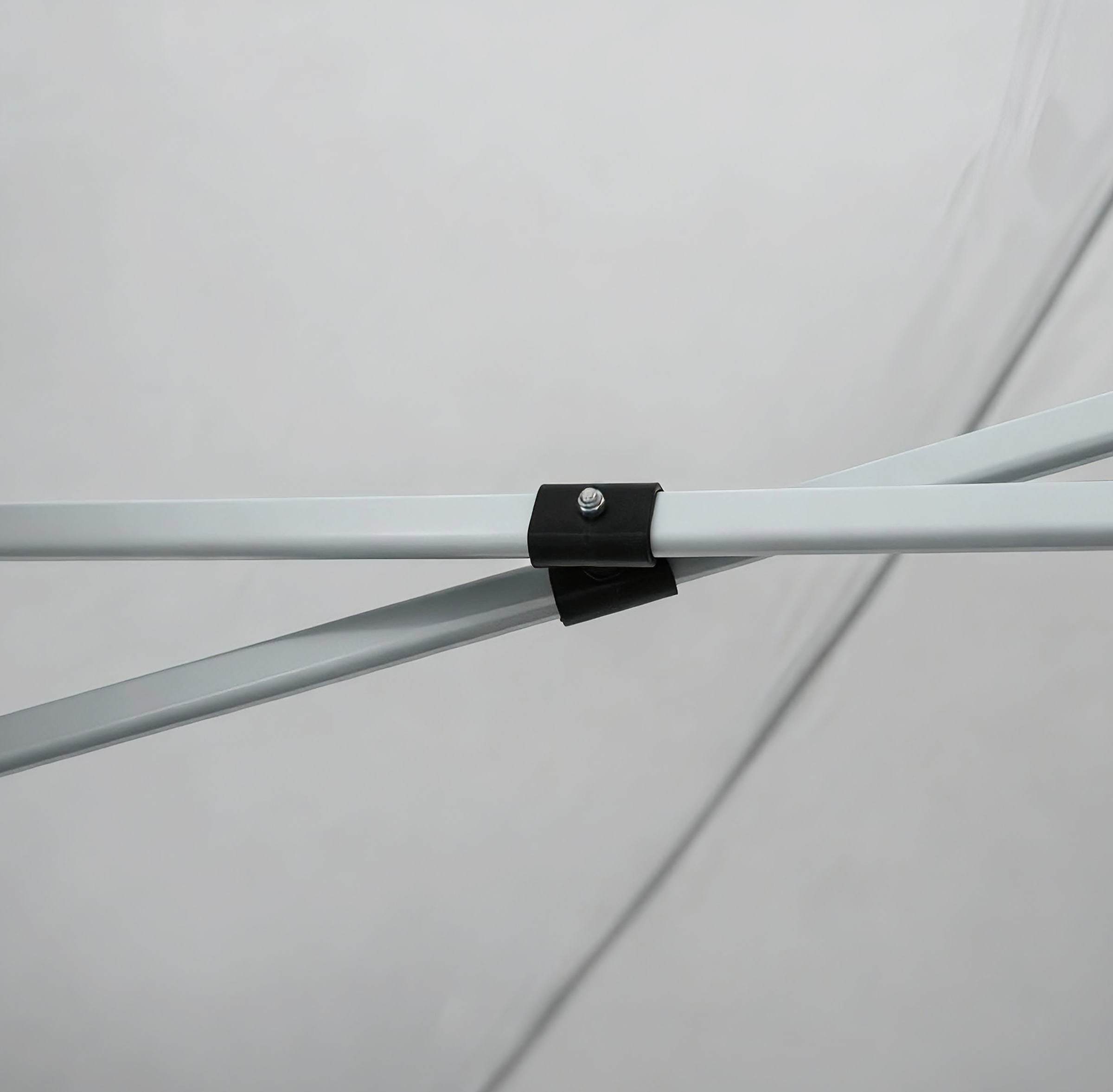 KONIFERA Faltpavillon »Premium Partyzelt«