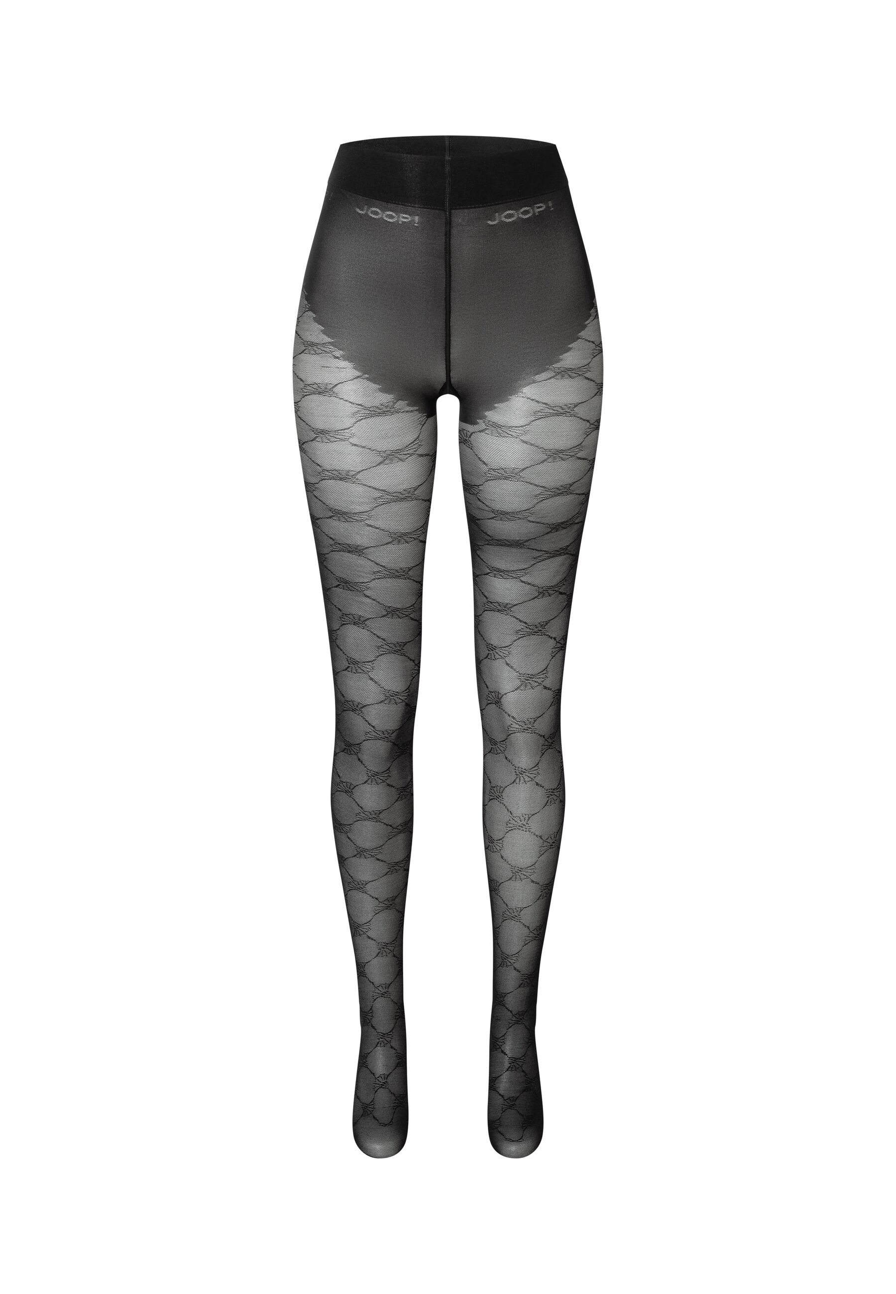 JOOP Feinstrumpfhose "Strumpfhose 1er Pack" günstig online kaufen