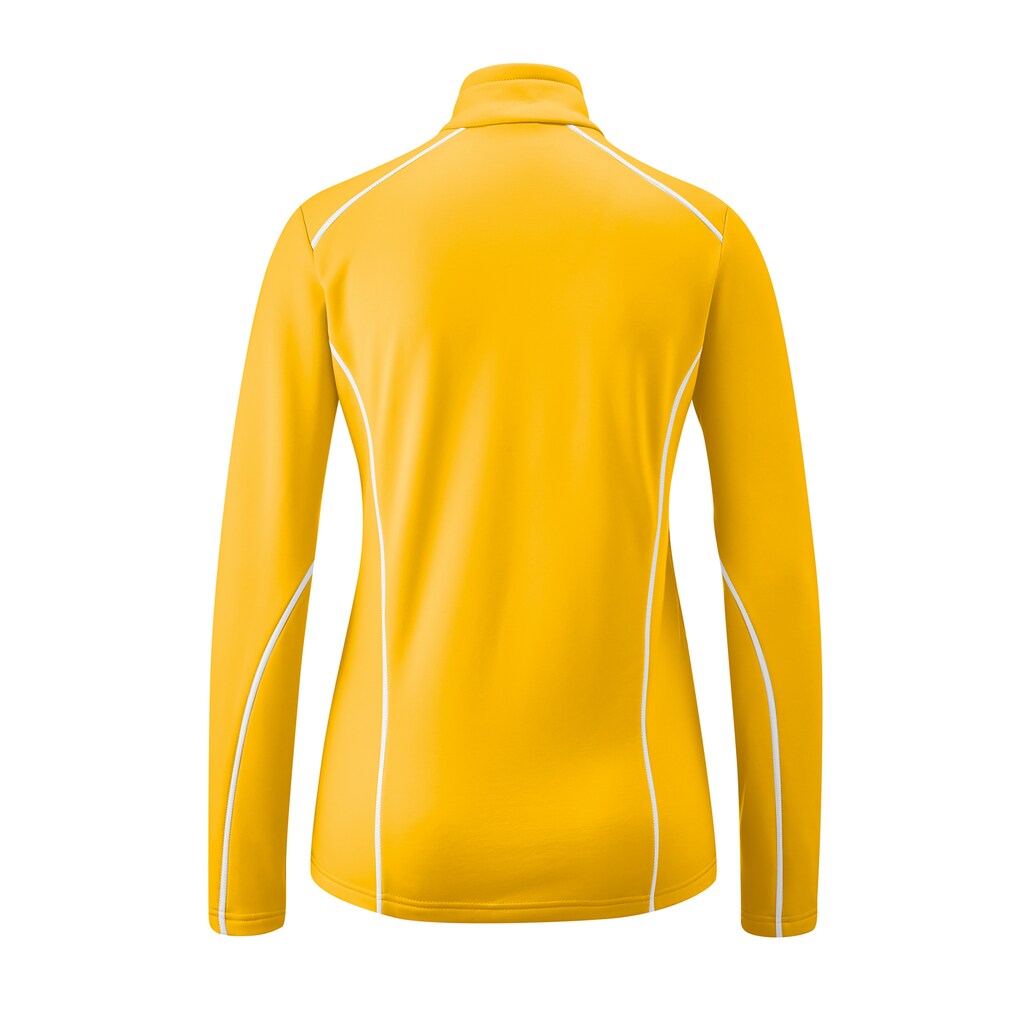 Maier Sports Fleecejacke »Juana«