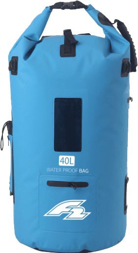 F2 Drybag "AQUA BAG"