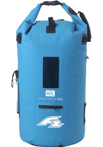 F2 Drybag »AQUA BAG«