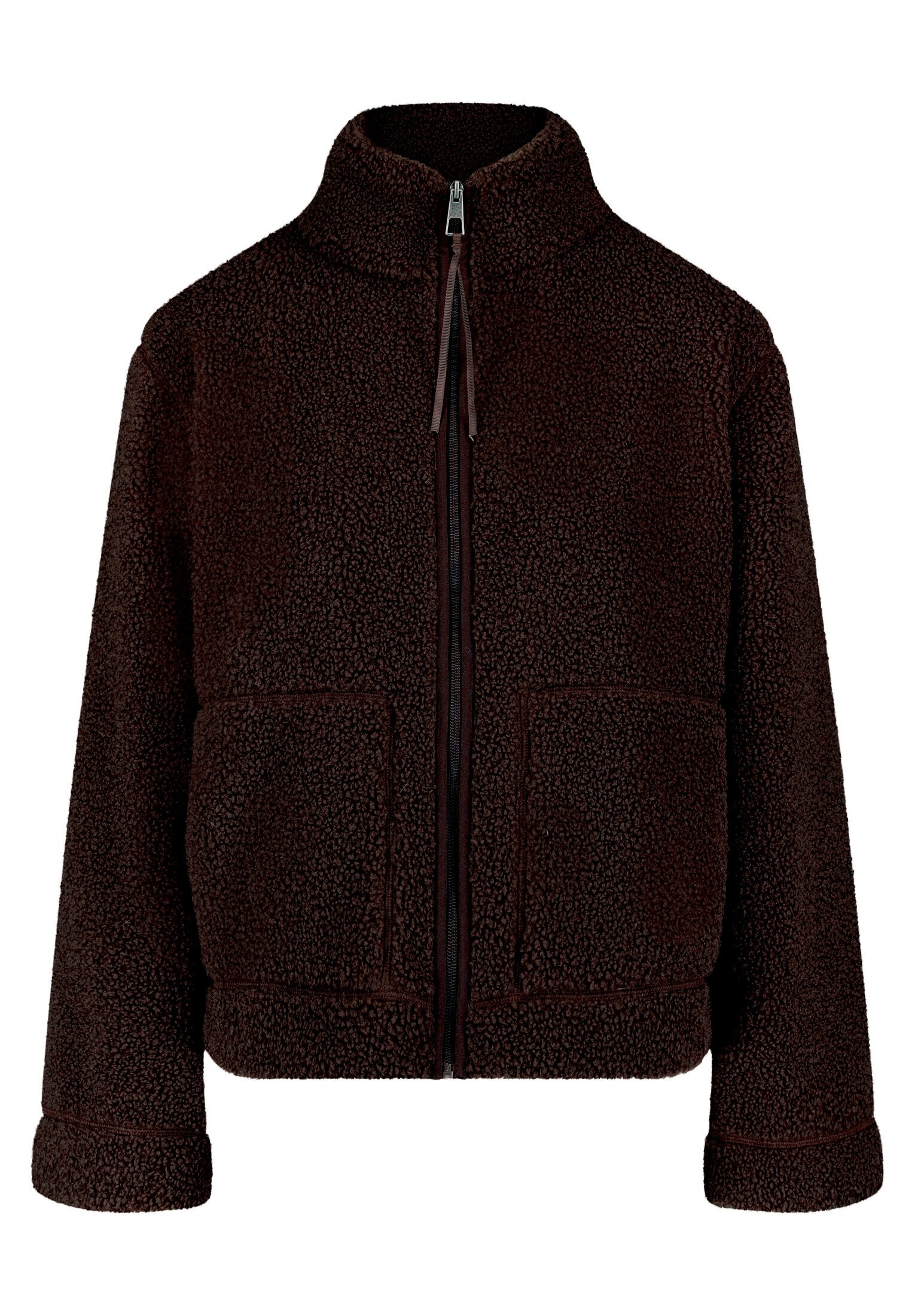 Cartoon Sweatjacke »Damen langarm«