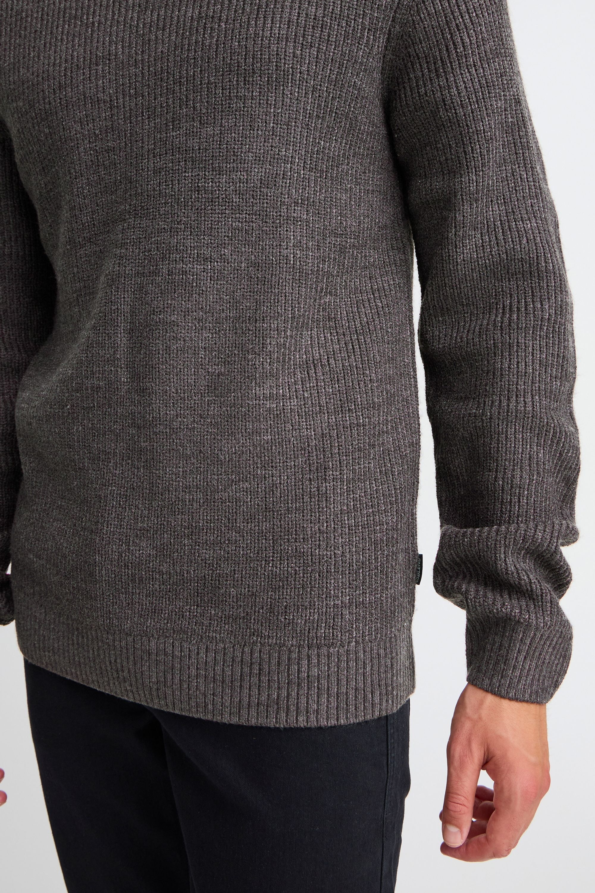Blend Strickpullover »Strickpullover BHPullover«