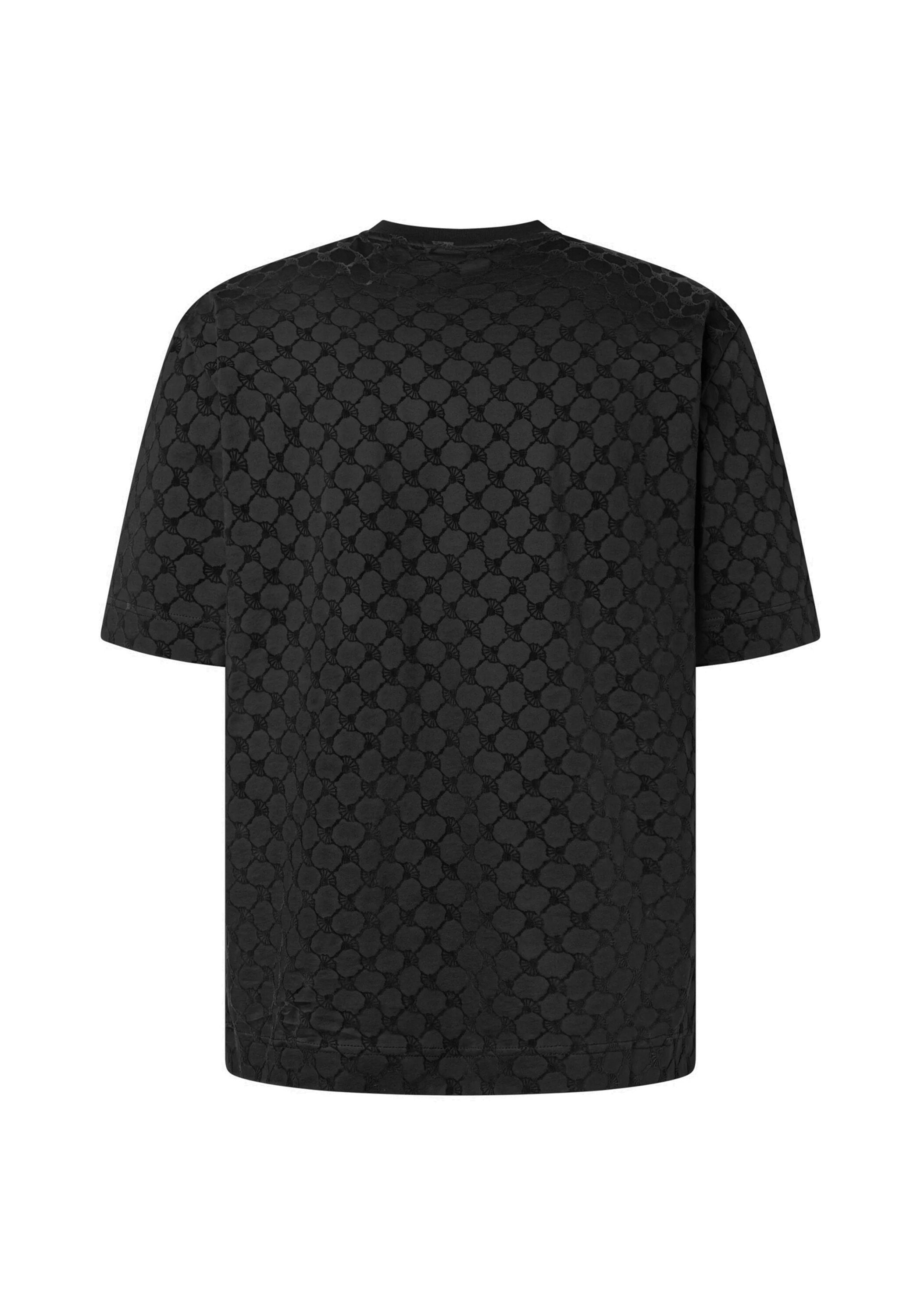 JOOP! T-Shirt »T-Shirt JJ-01Varo 1er Pack« 1