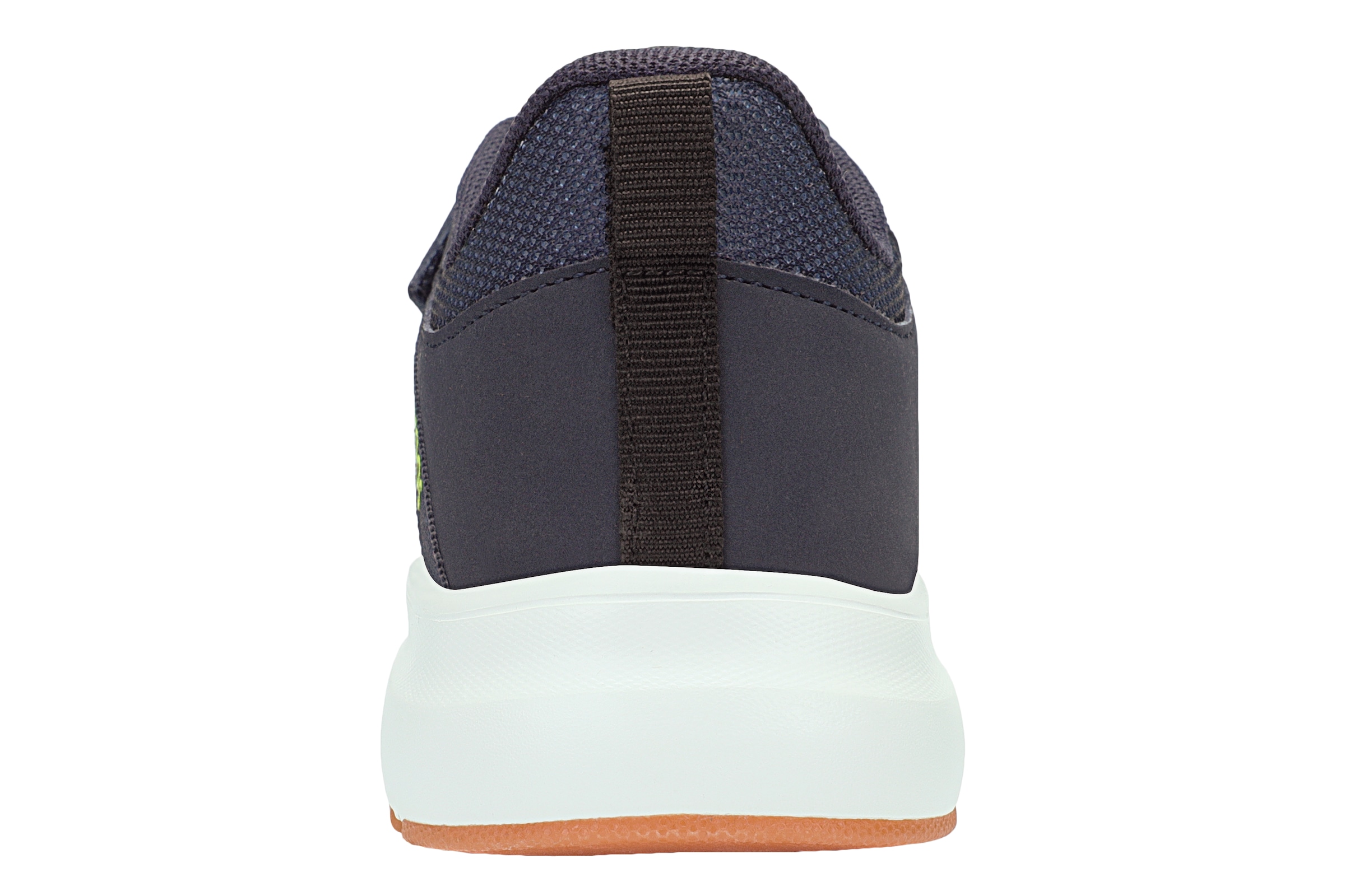 KangaROOS Sneaker »KB-Rida EV«