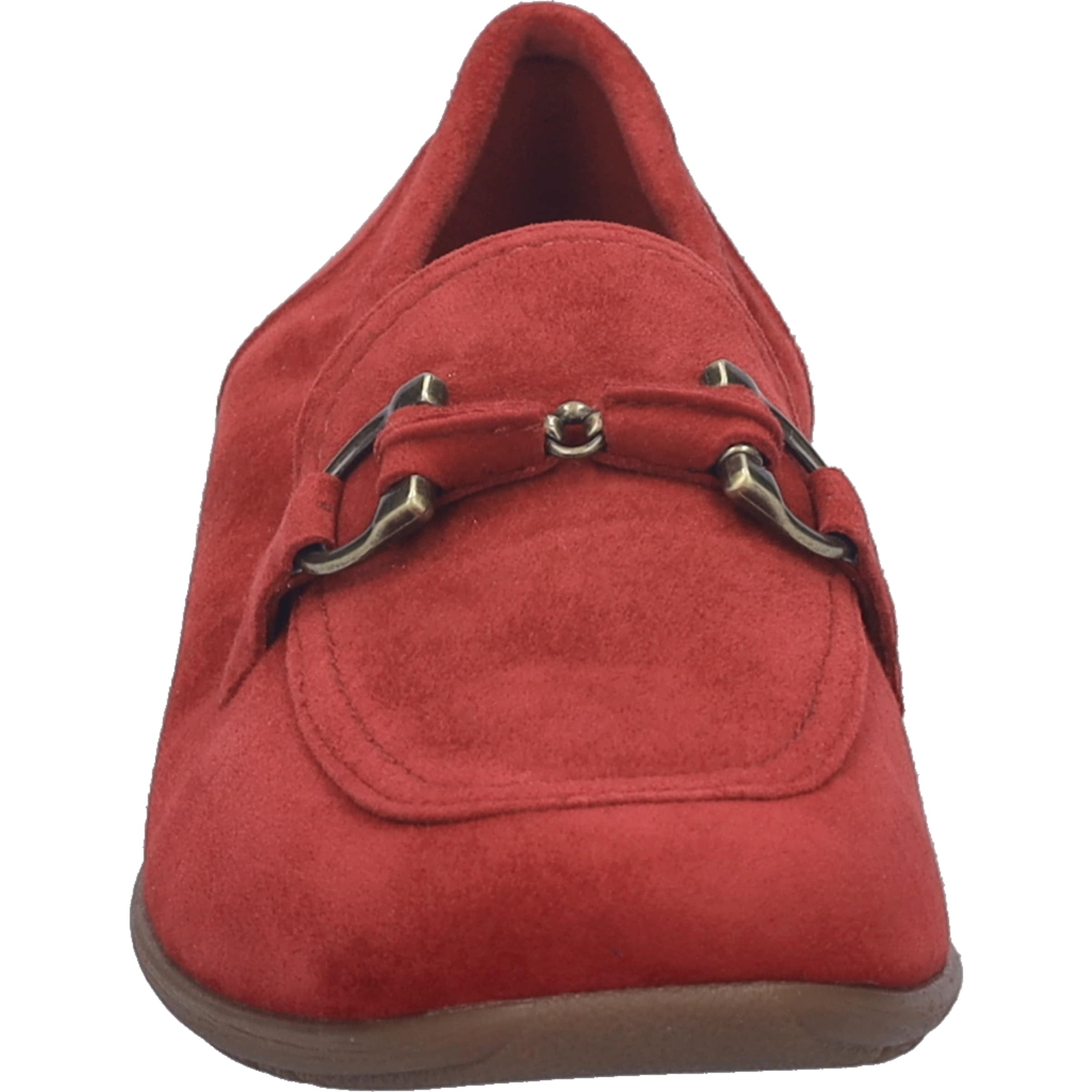 Josef Seibel Ballerina »Fenja 34, hibiscus«