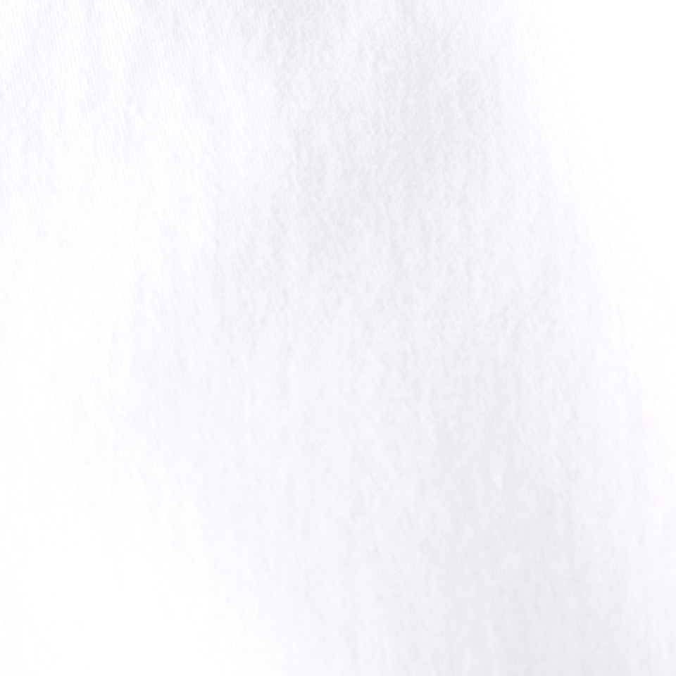 Cecil Culotte, High Waist