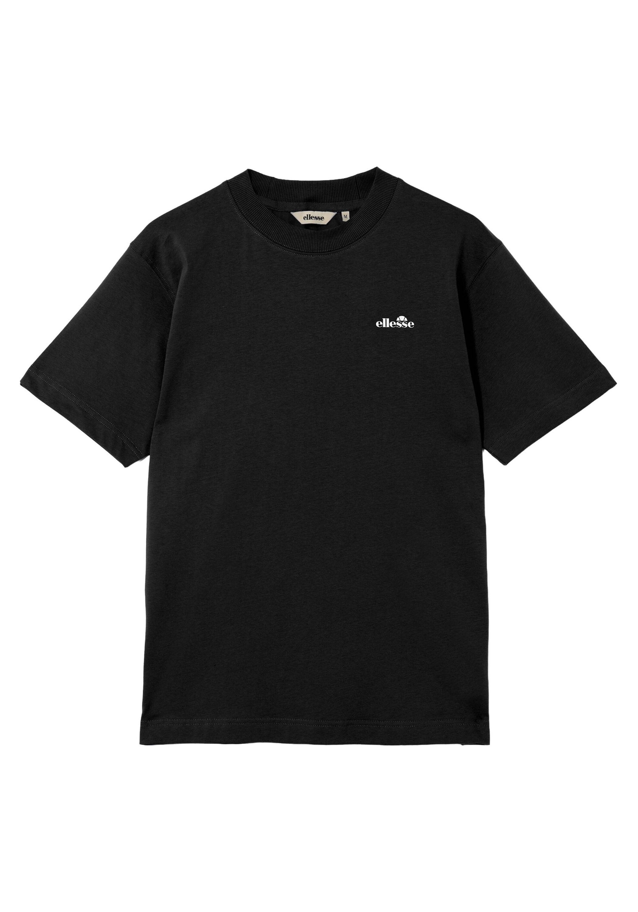 Ellesse T-Shirt "T-Shirt ACCIANO CLASSIC TEE 1er Pack" 1 tlg.