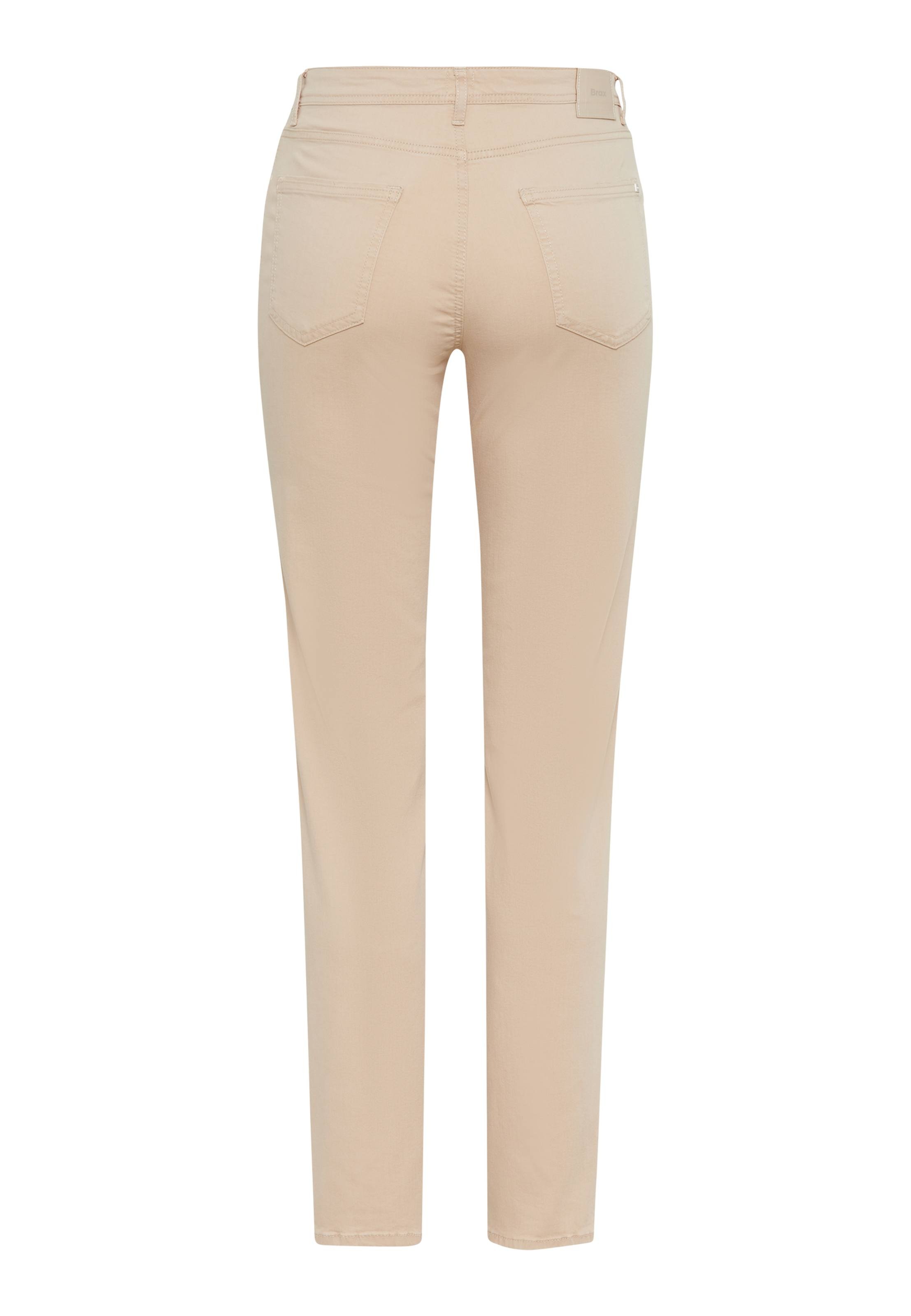 Brax 5-Pocket-Jeans »Style MARY«