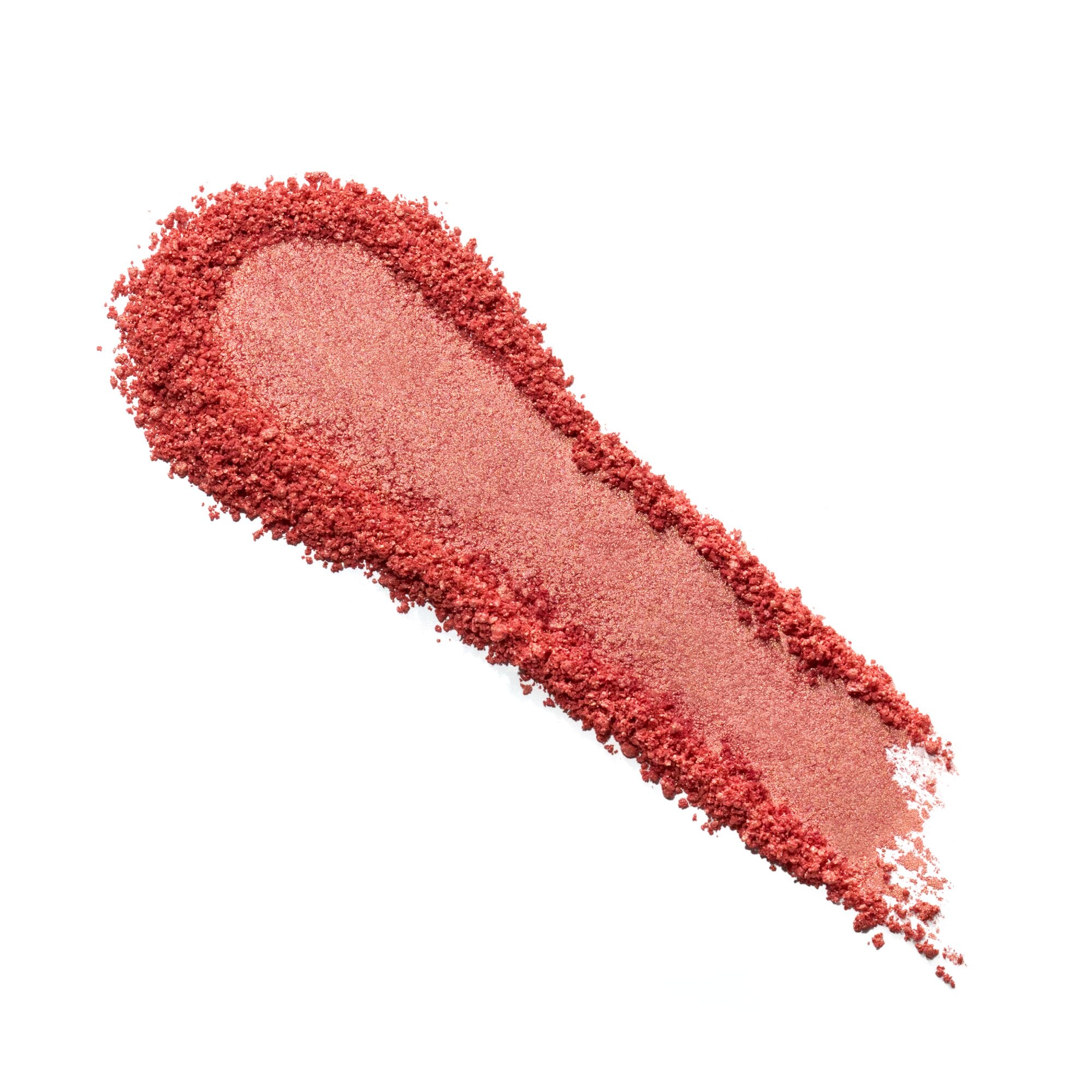 Essence Rouge »soft BAKED BLUSH«