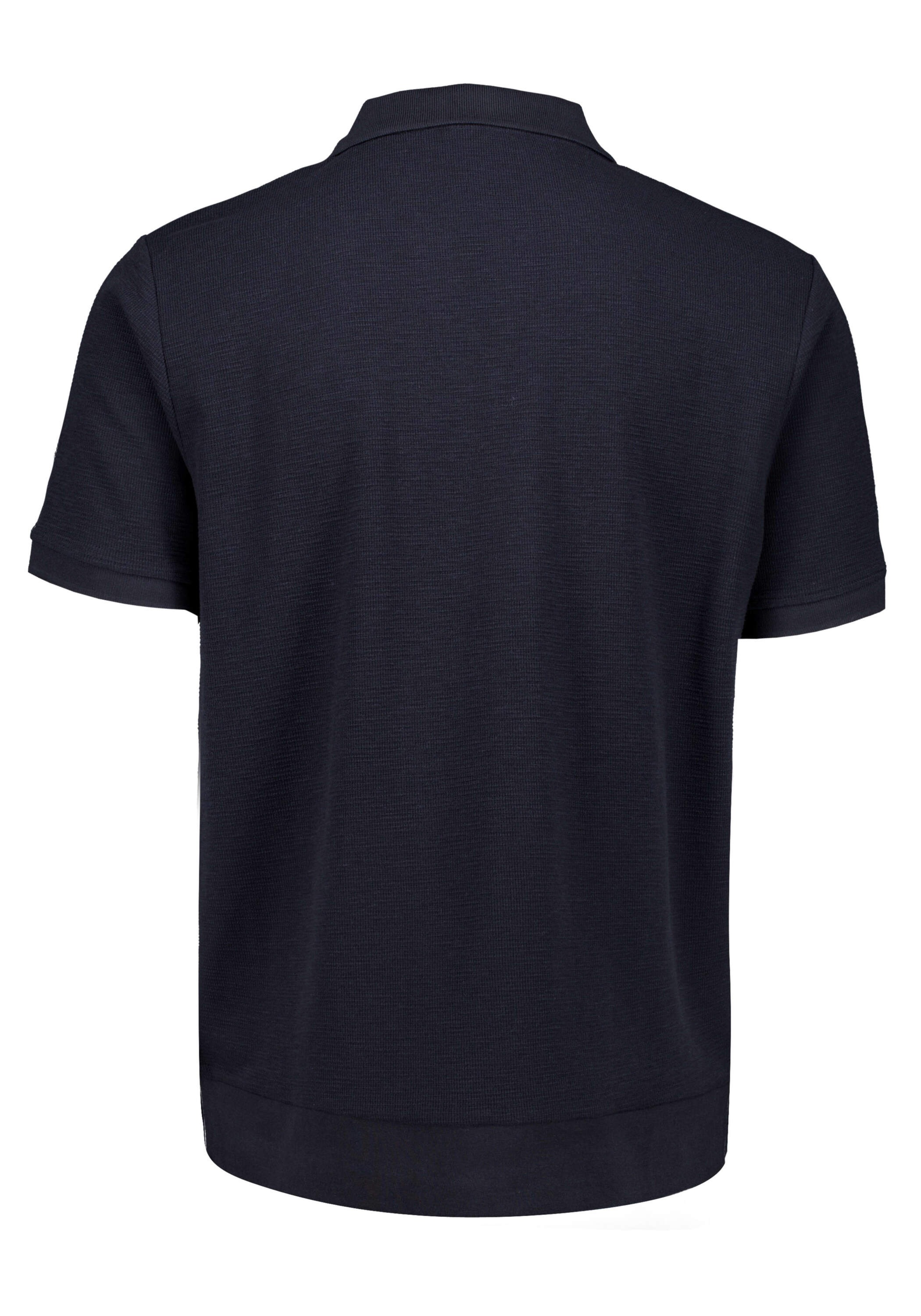 LINDBERGH Poloshirt "Lindbergh Poloshirt" günstig online kaufen