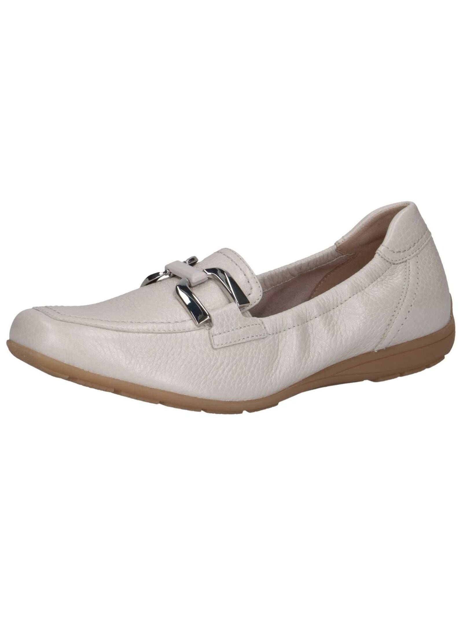 Caprice Slipper "Caprice Slipper Leder" günstig online kaufen