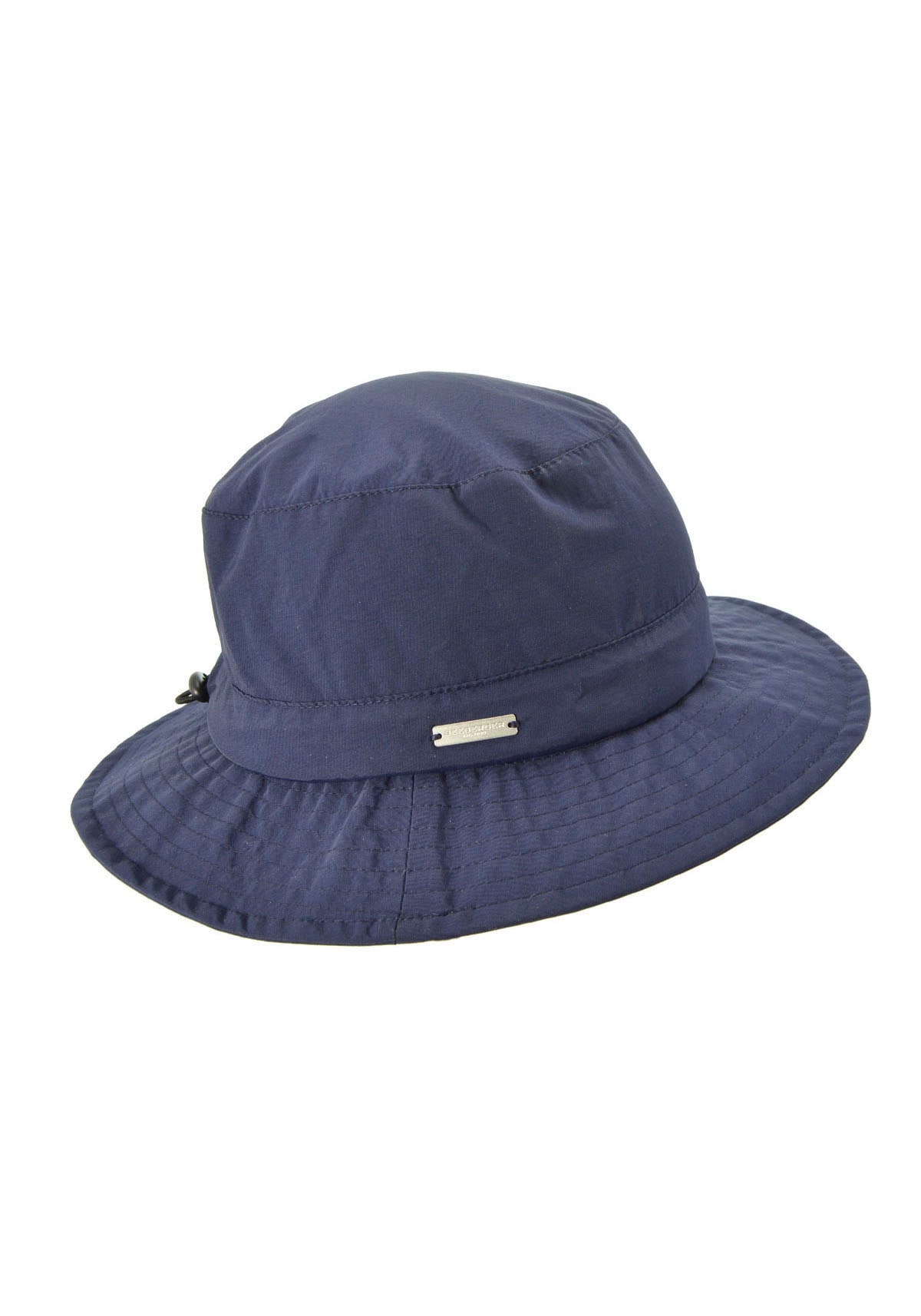 online bestellen Sonnenhut »Zaron BAUR Barts Hat« |