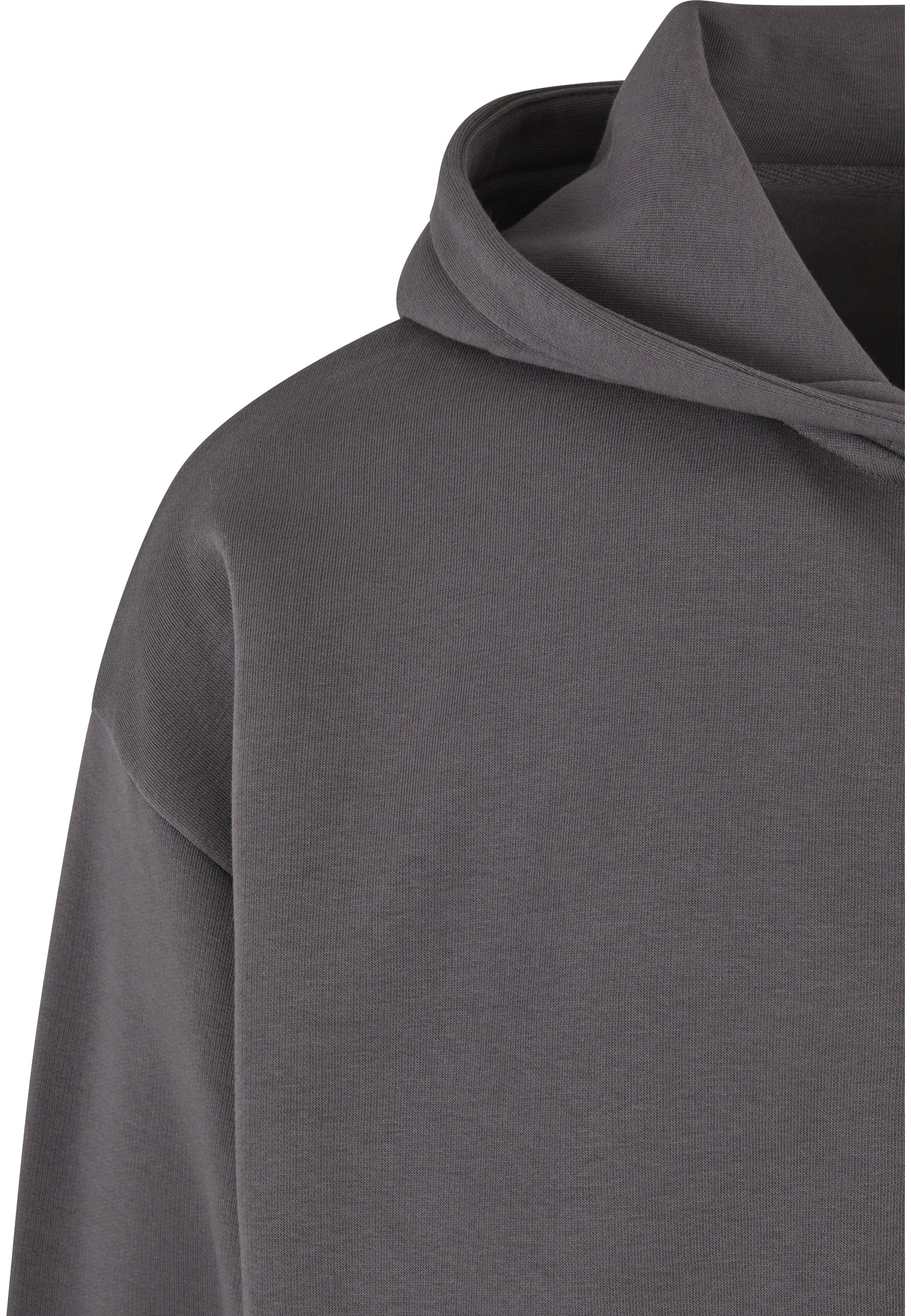 Karl Kani Sweatjacke »Karl Kani Unisex« 1 Stk.