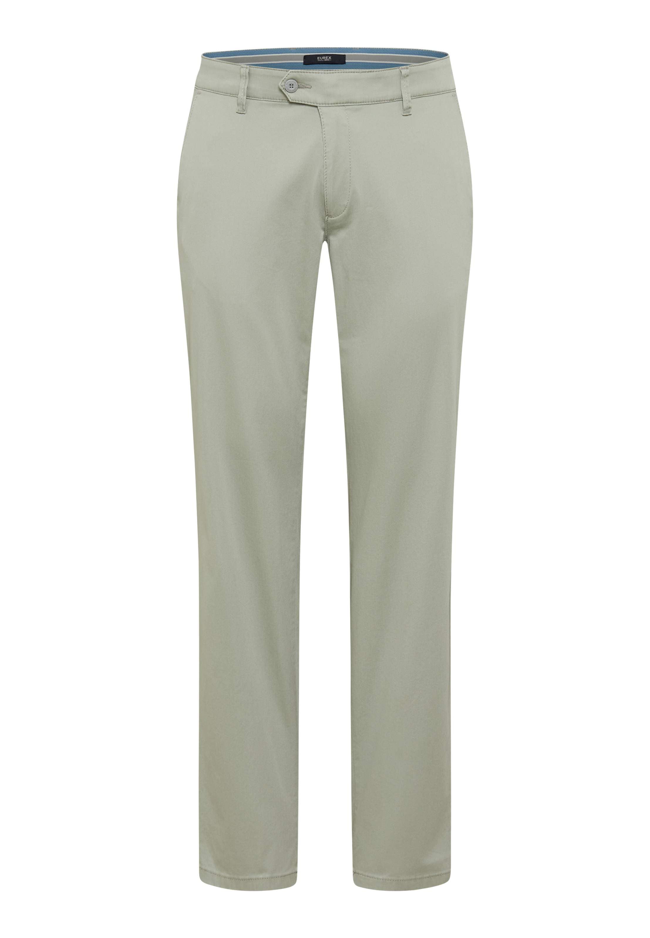 EUREX by BRAX Chinohose "Style JIM" günstig online kaufen