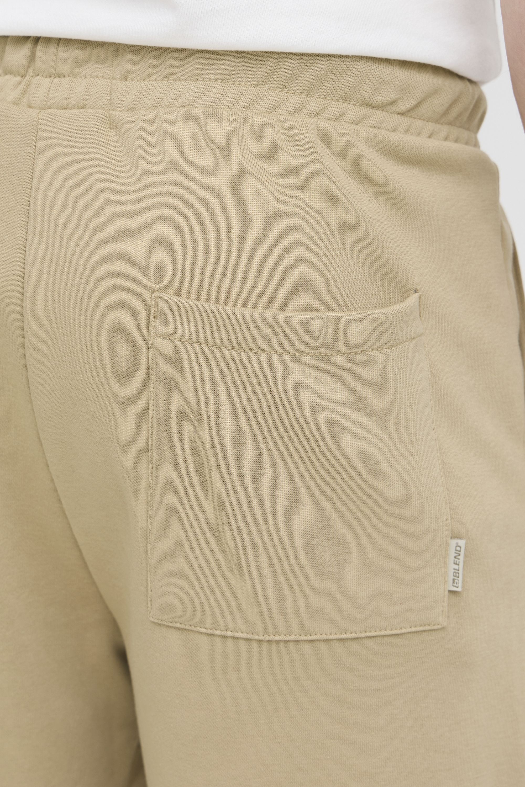 Blend Sweatshorts »Sweatshorts BHCANO«
