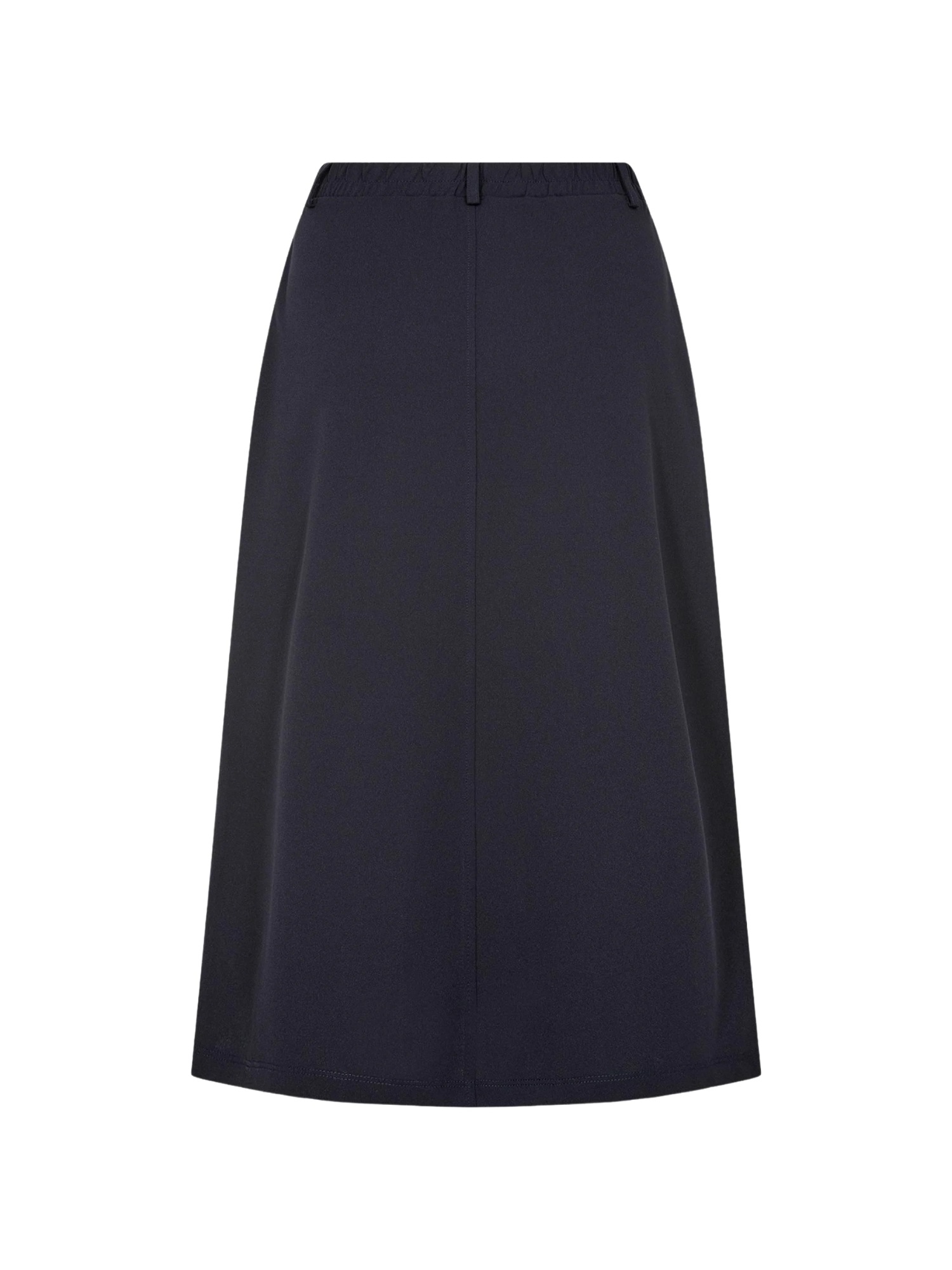 soyaconcept Midirock "Soya Concept Skirt SC-SIHAM 9" günstig online kaufen