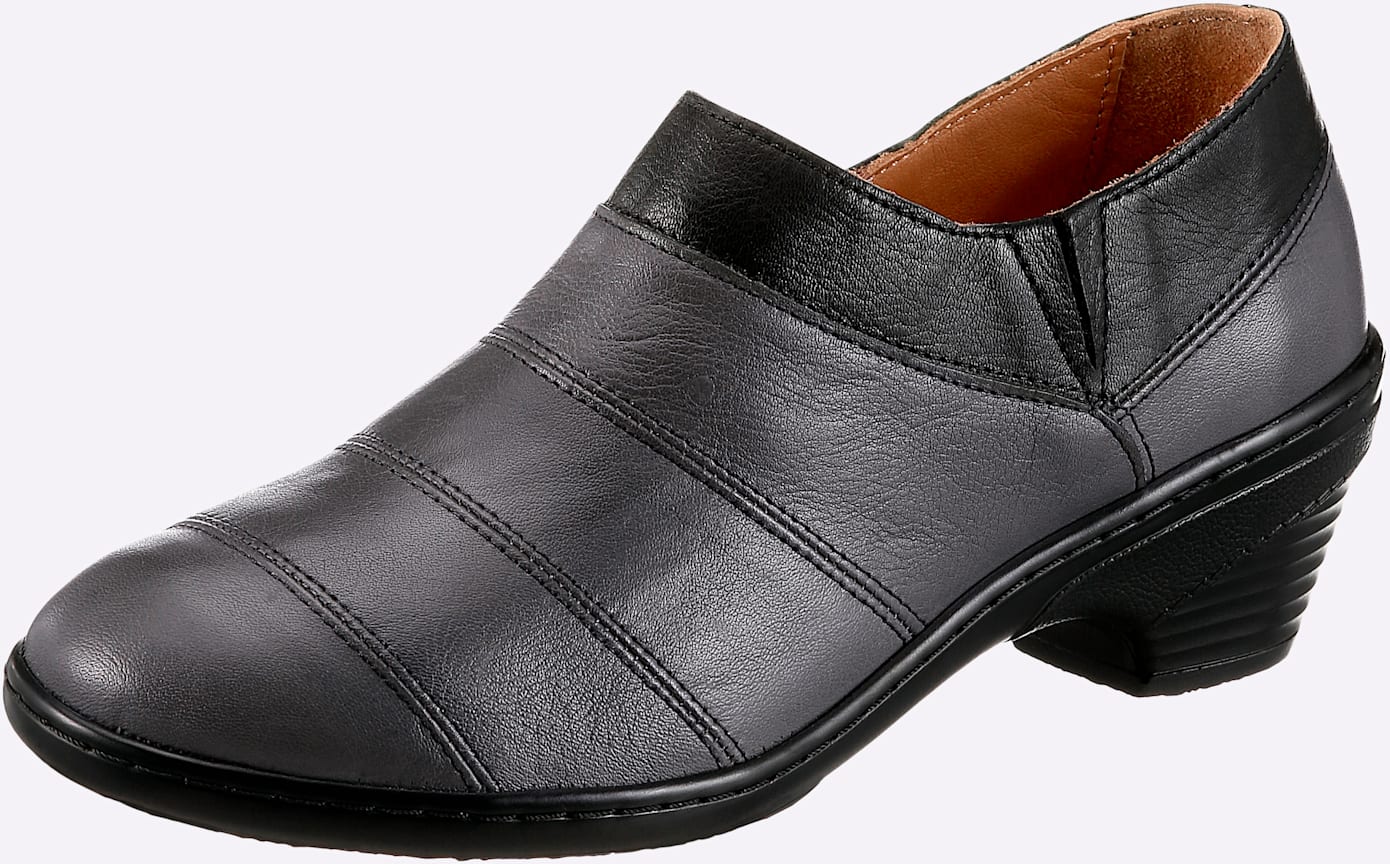 Gemini Pumps