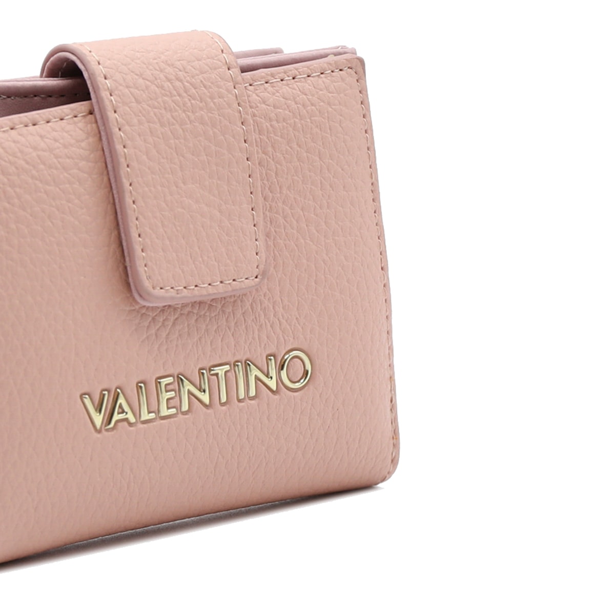 VALENTINO BAGS Geldbörse »ALEXIA«, Geldbeutel Portemonnaie Damenbörse