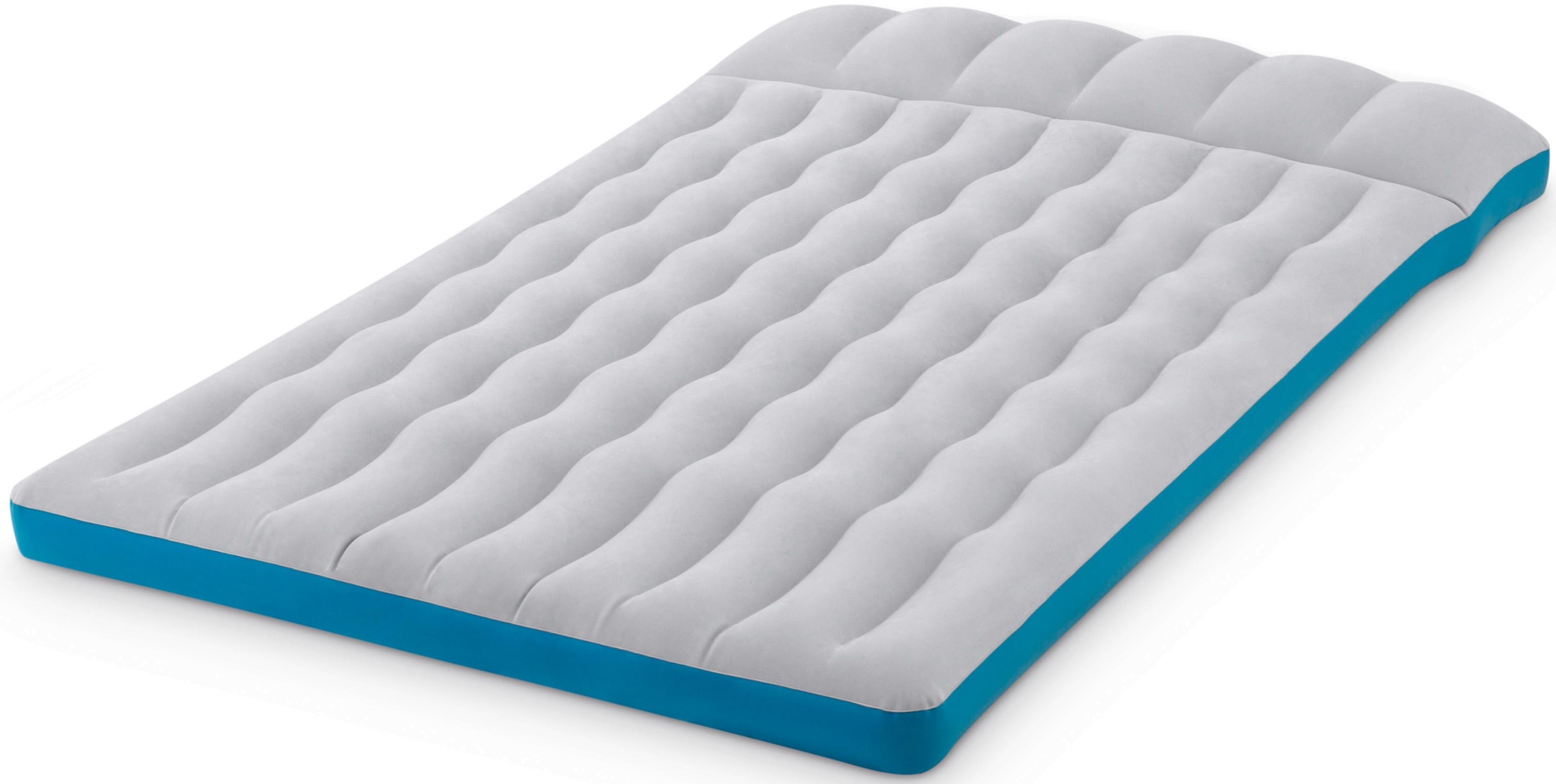 Intex Luftbett »Camping Mat«