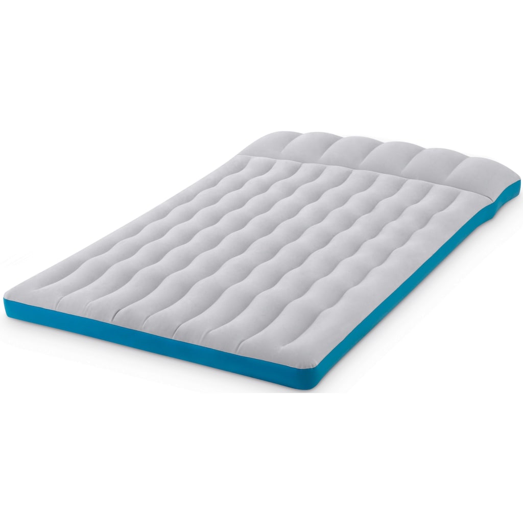 Intex Luftbett »Camping Mat«