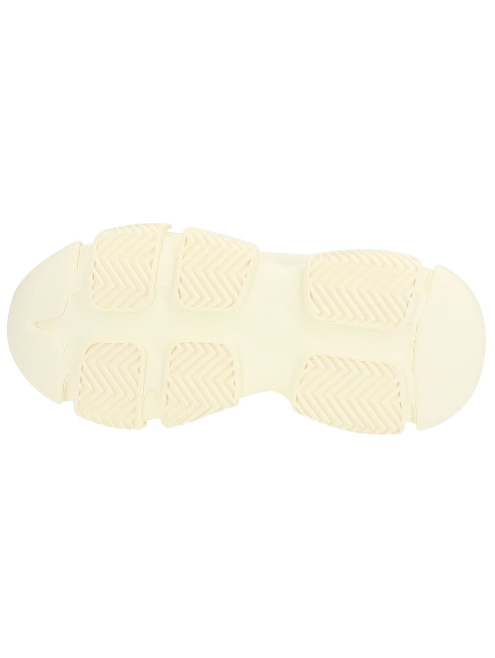 STEVE MADDEN Sneaker »STEVE MADDEN Sneaker Textil«
