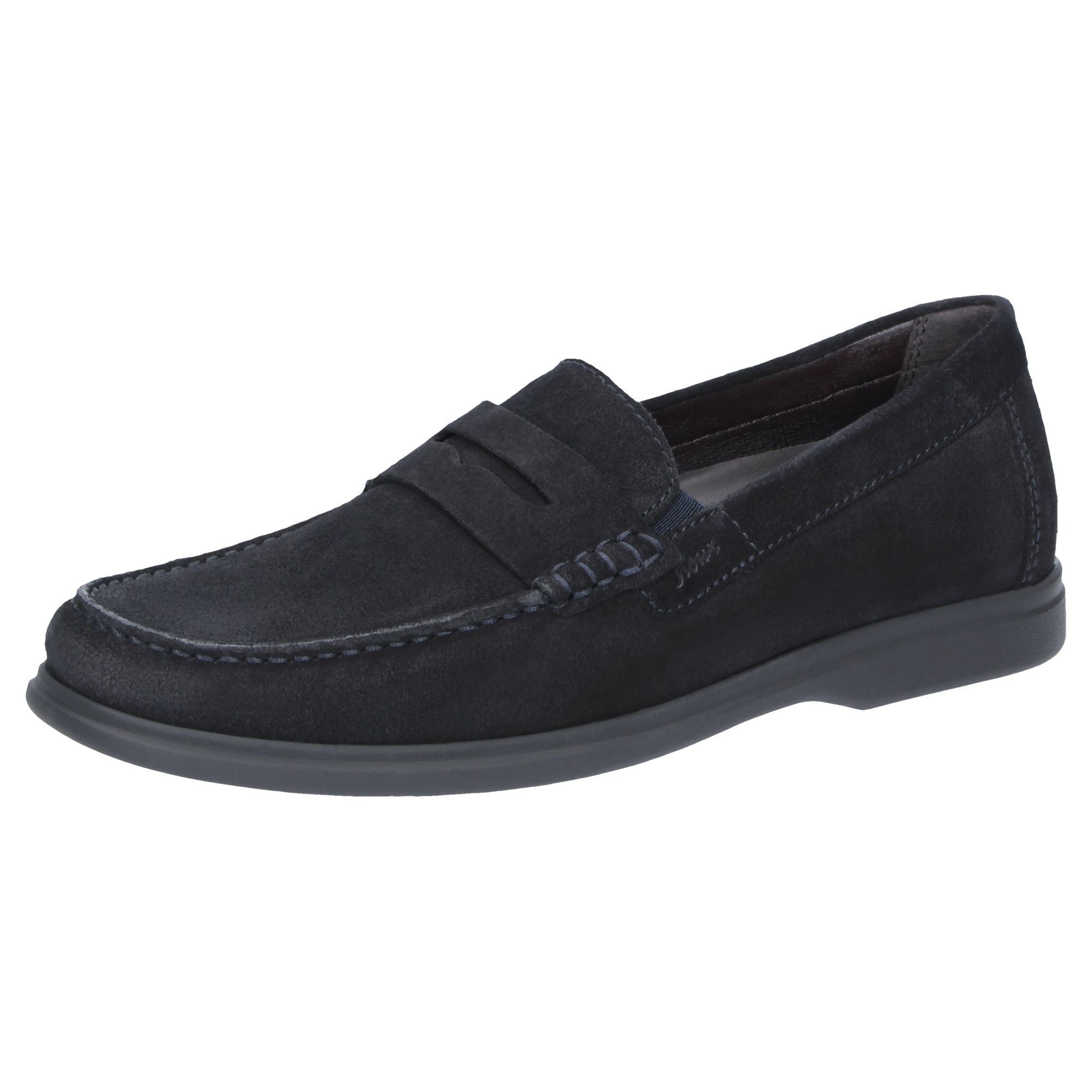SIOUX Slipper »Giumelo-712-H«