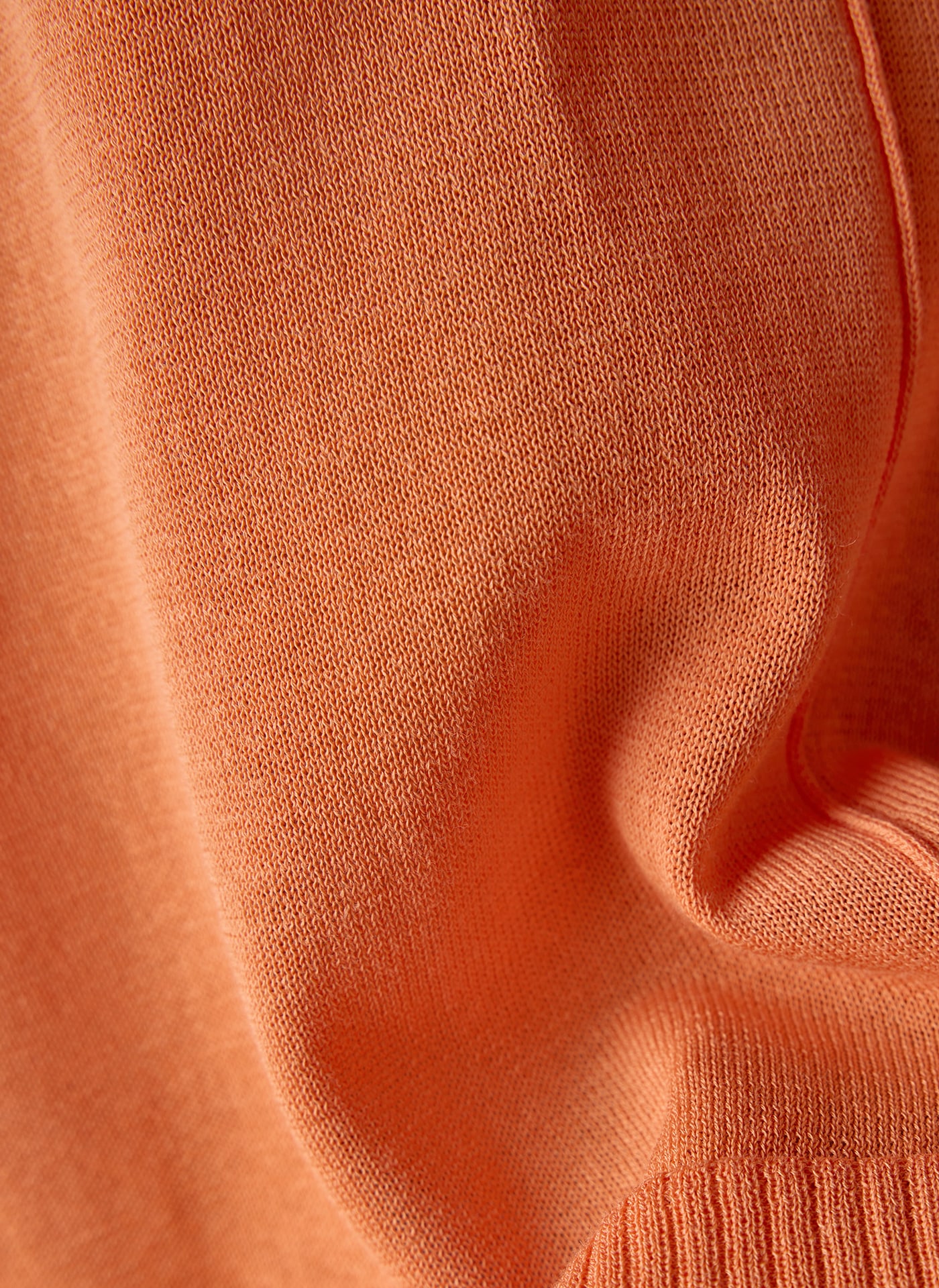 LeComte Strickpullover »Pullover«