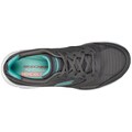 Skechers Sneaker »FLEX APPEAL 4.0 - ACTIVE FLOW«, mit komfortabler Innensohle