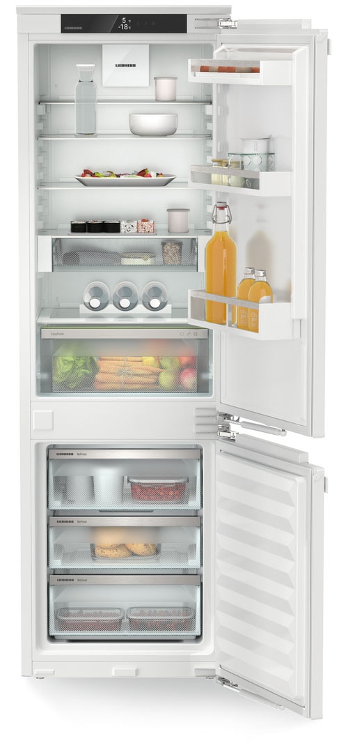 Liebherr "ICNb 5123-20" 177 hoch 55,9 breit günstig online kaufen