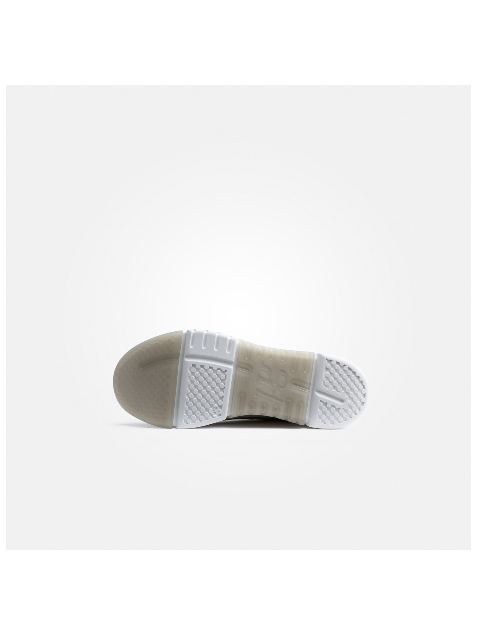 Paul Green Sneaker »Paul Green Sneaker Leder«
