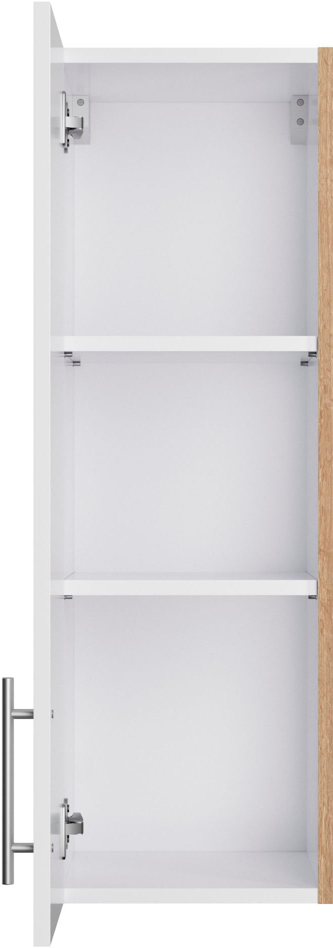 OPTIFIT Hängeschrank »Ahus«, Breite 30 cm