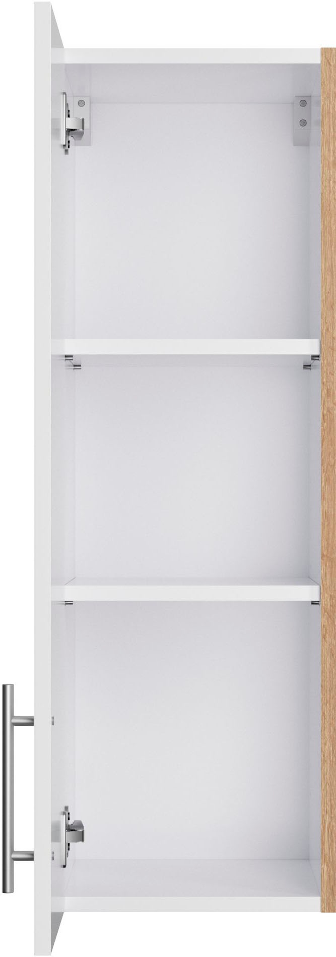 Thumbnail - KOCHSTATION Hängeschrank "KS-Ahus" Breite 30 cm