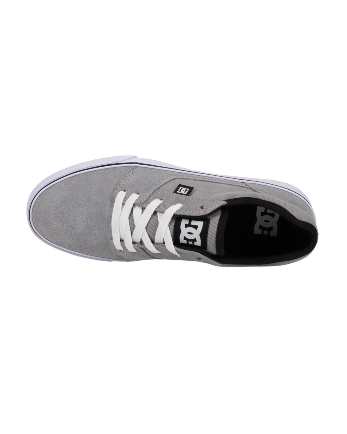 DC Shoes Sneaker »Tonik«