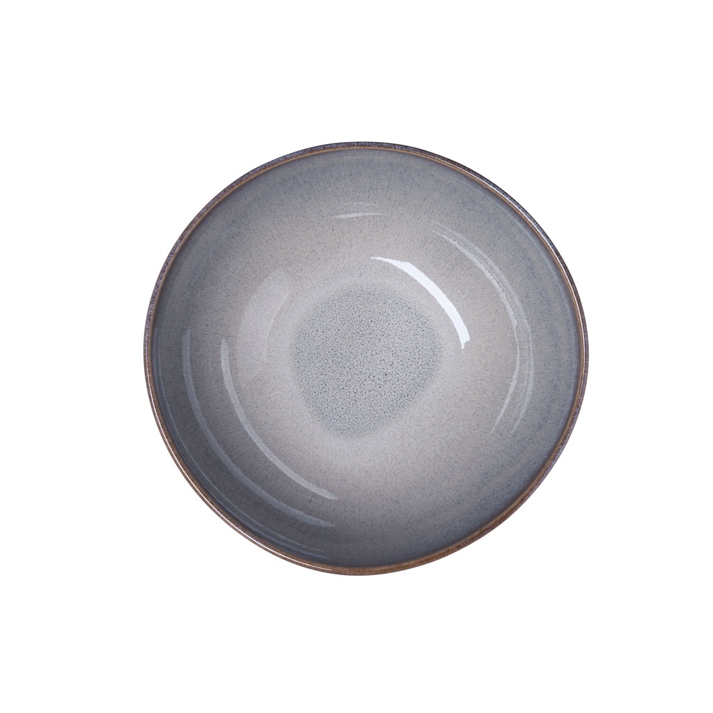 like. by Villeroy & Boch Schale »Servierschüssel Lave 2,2 l«