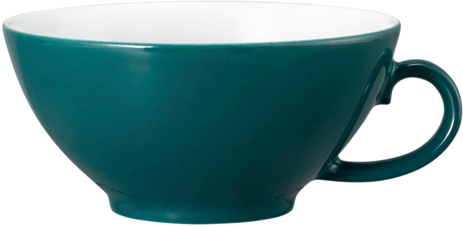 Seltmann Weiden "Life Fashion" Teeobertasse 0,14 l