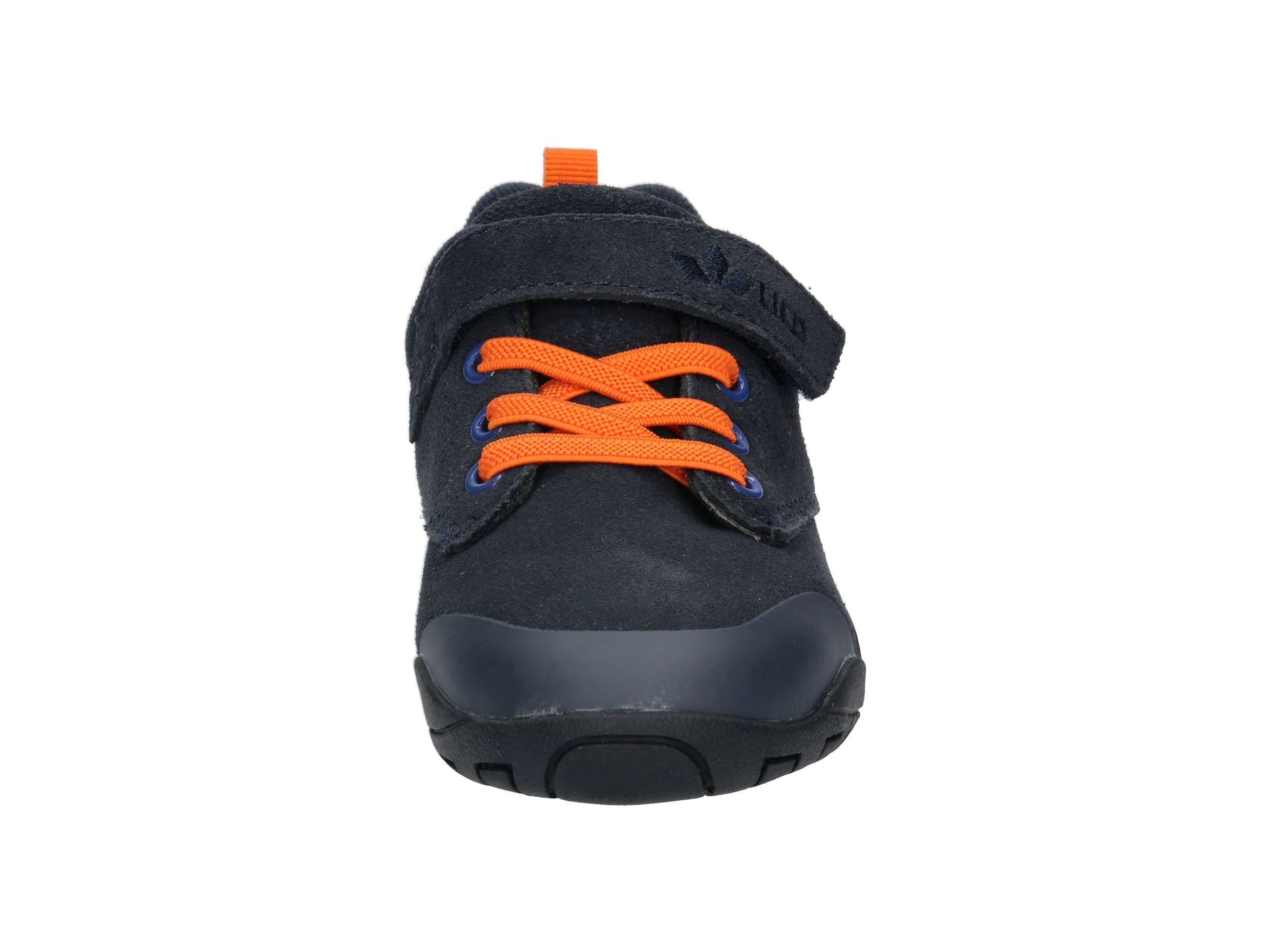 Thumbnail - Lico Barfußschuh "Barfußschuh Praslin"