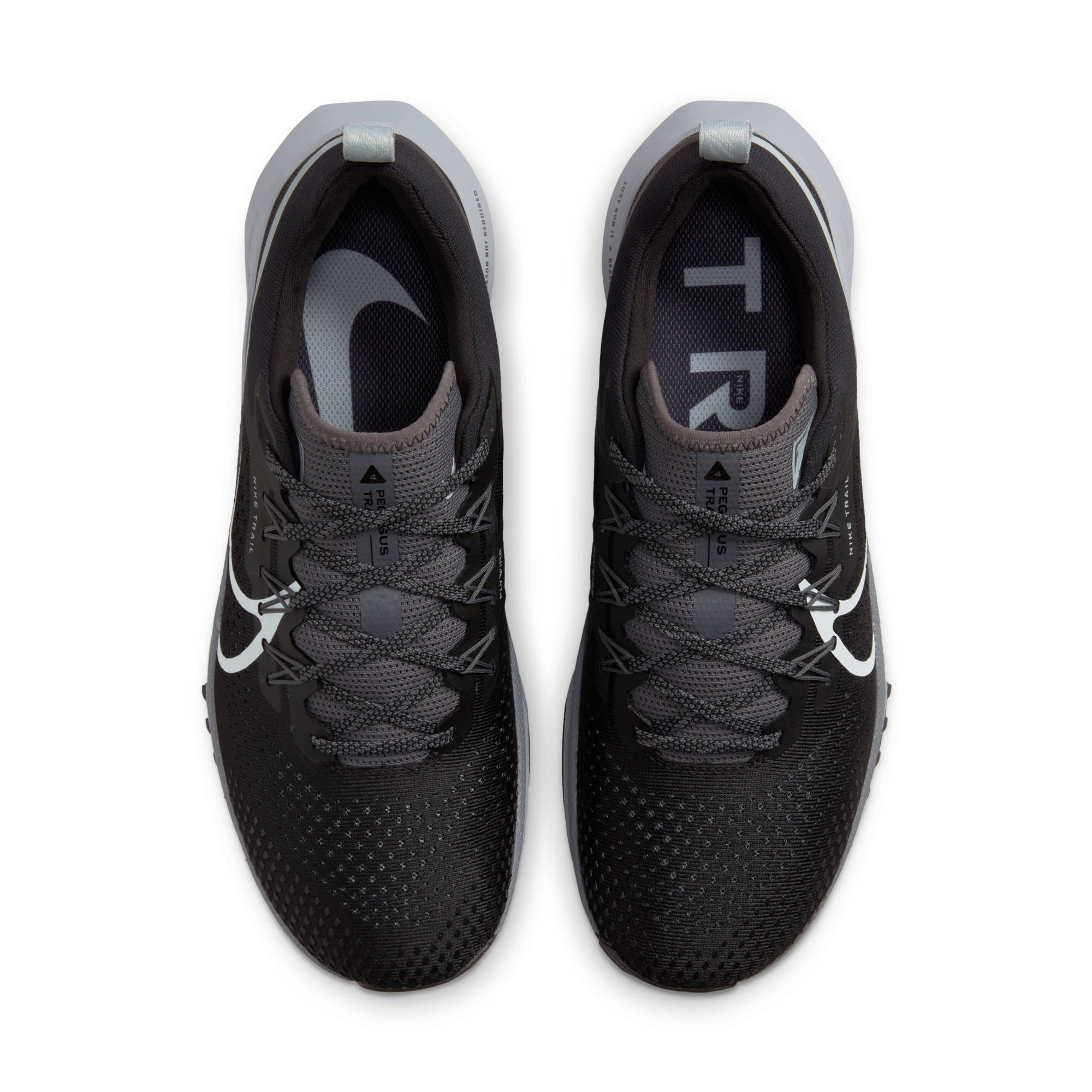 Nike Laufschuh »PEGASUS TRAIL 4 TRAIL«