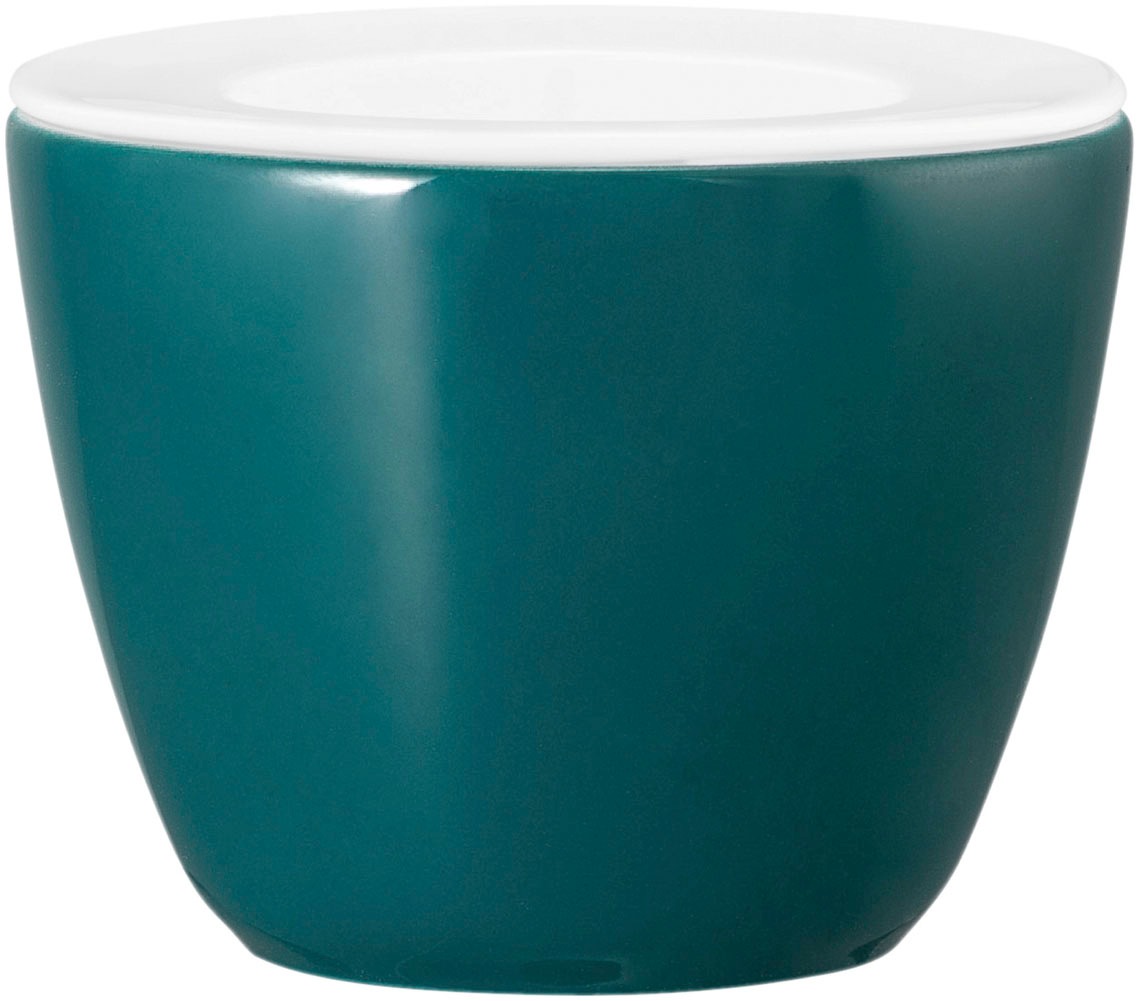 Seltmann Weiden Eierbecher "Life Fashion, Snack and Egg, 2-teilig" zwei Tei günstig online kaufen