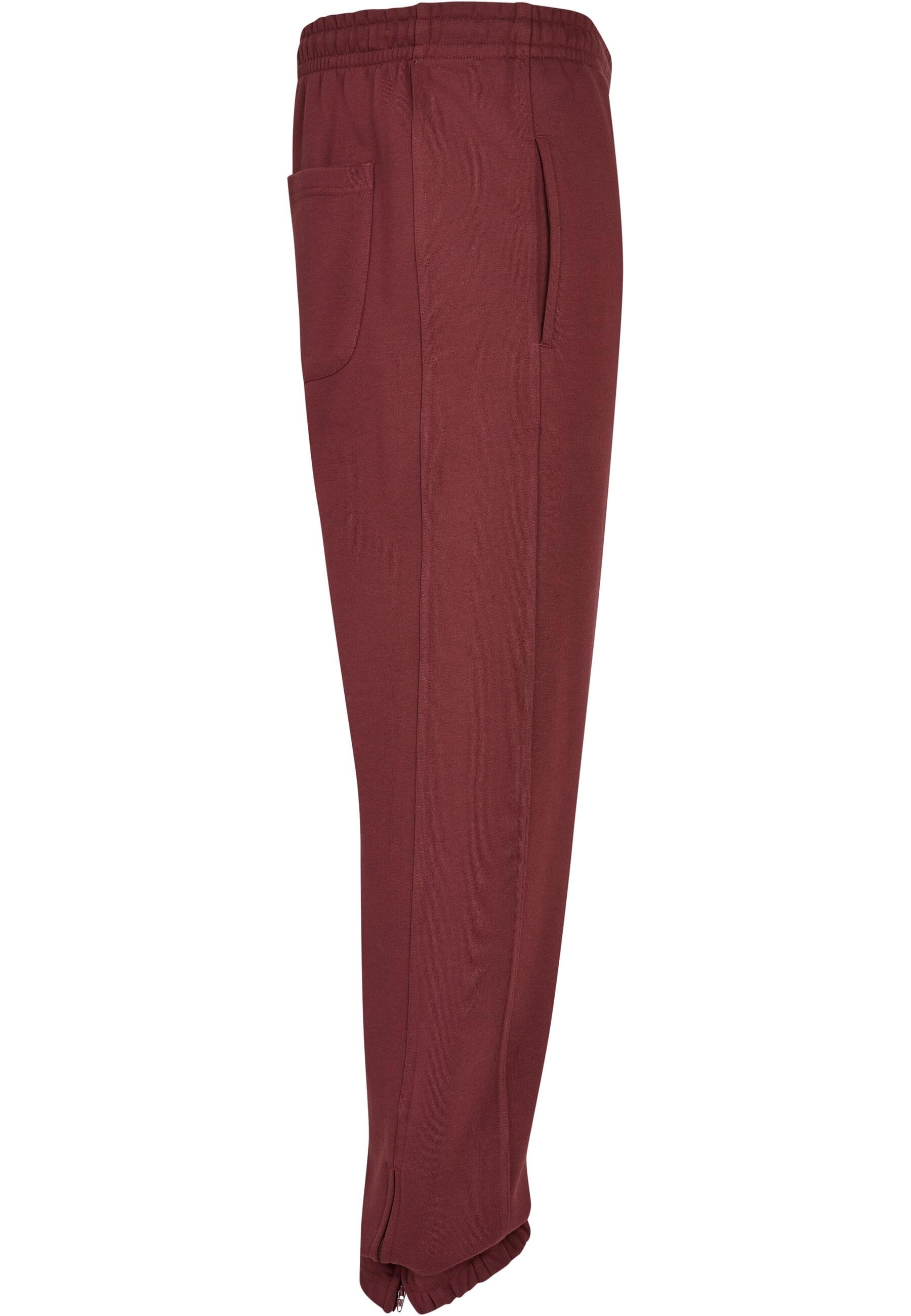 URBAN CLASSICS Jogginghose »Urban Classics Herren Sweatpants«, (1 tlg.)