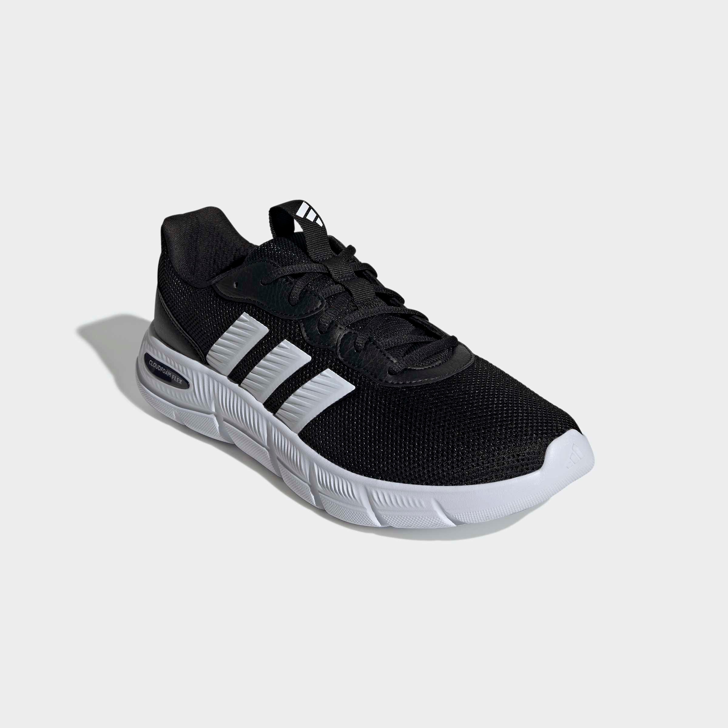adidas Sportswear "CLOUDFOAM FLEX LACES"