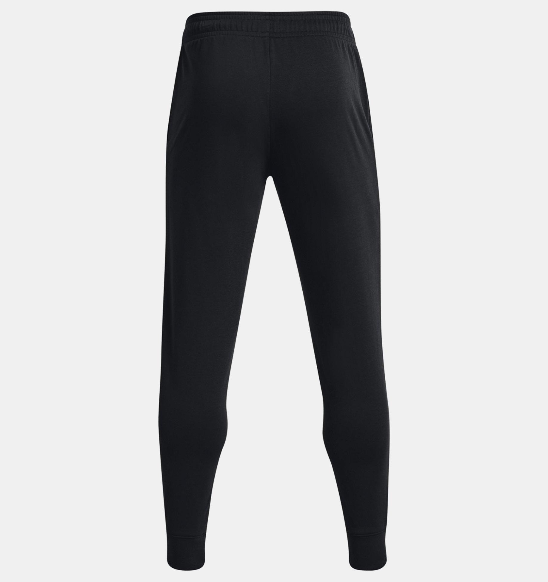 Under Armour® Jogginghose »UA RIVAL TERRY JOGGER«