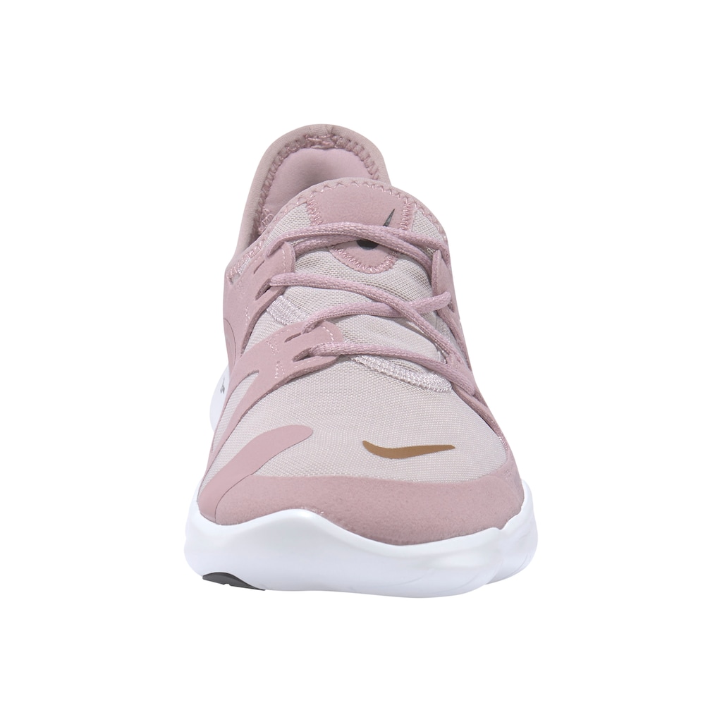 Nike Laufschuh »Wmns Free Rn 5.0«