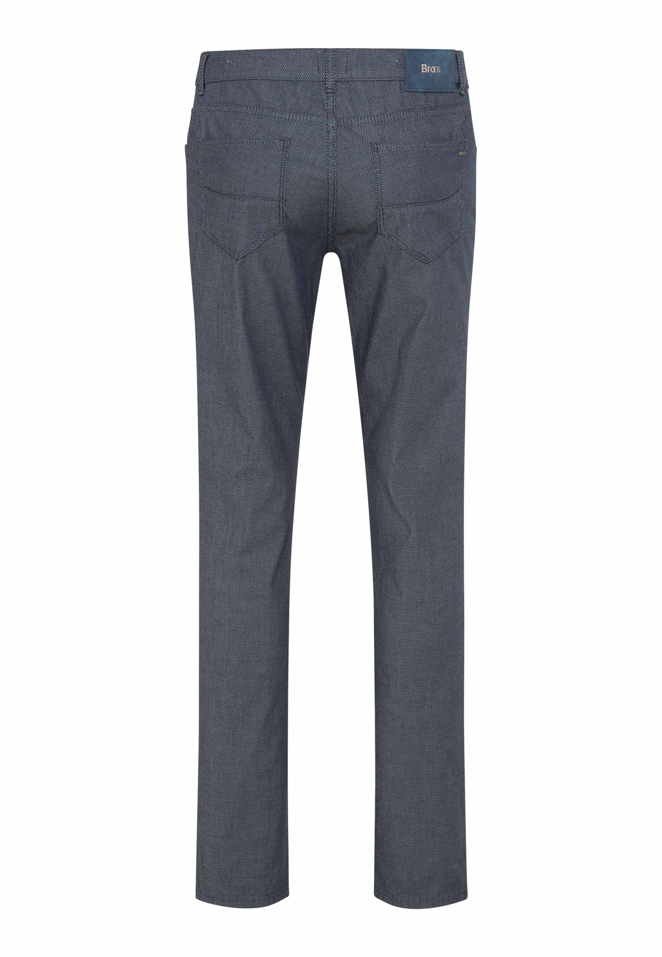Brax 5-Pocket-Hose »Style CADIZ«