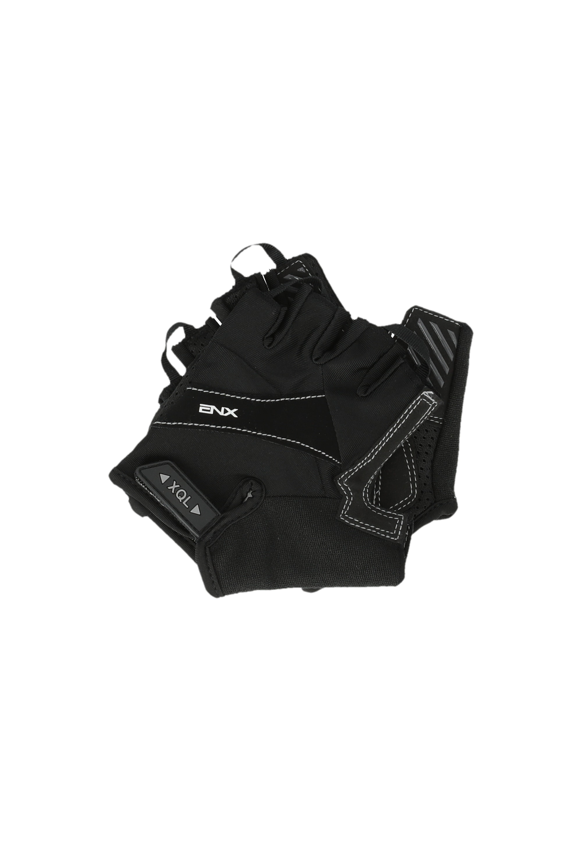 ENDURANCE Fahrradhandschuhe »Cary« mit komfortablen Gel-Einlagen