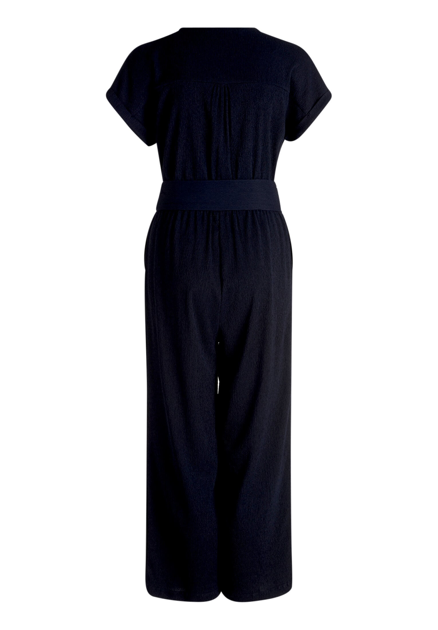 Betty Barclay Overall »Damen mit Eingrifftaschen« 1